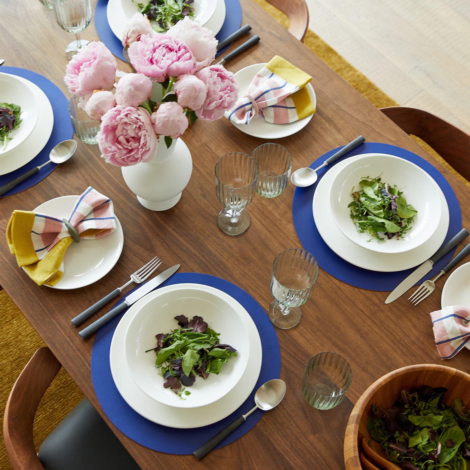 Hosting & Entertaining Gifts – The Conran Shop