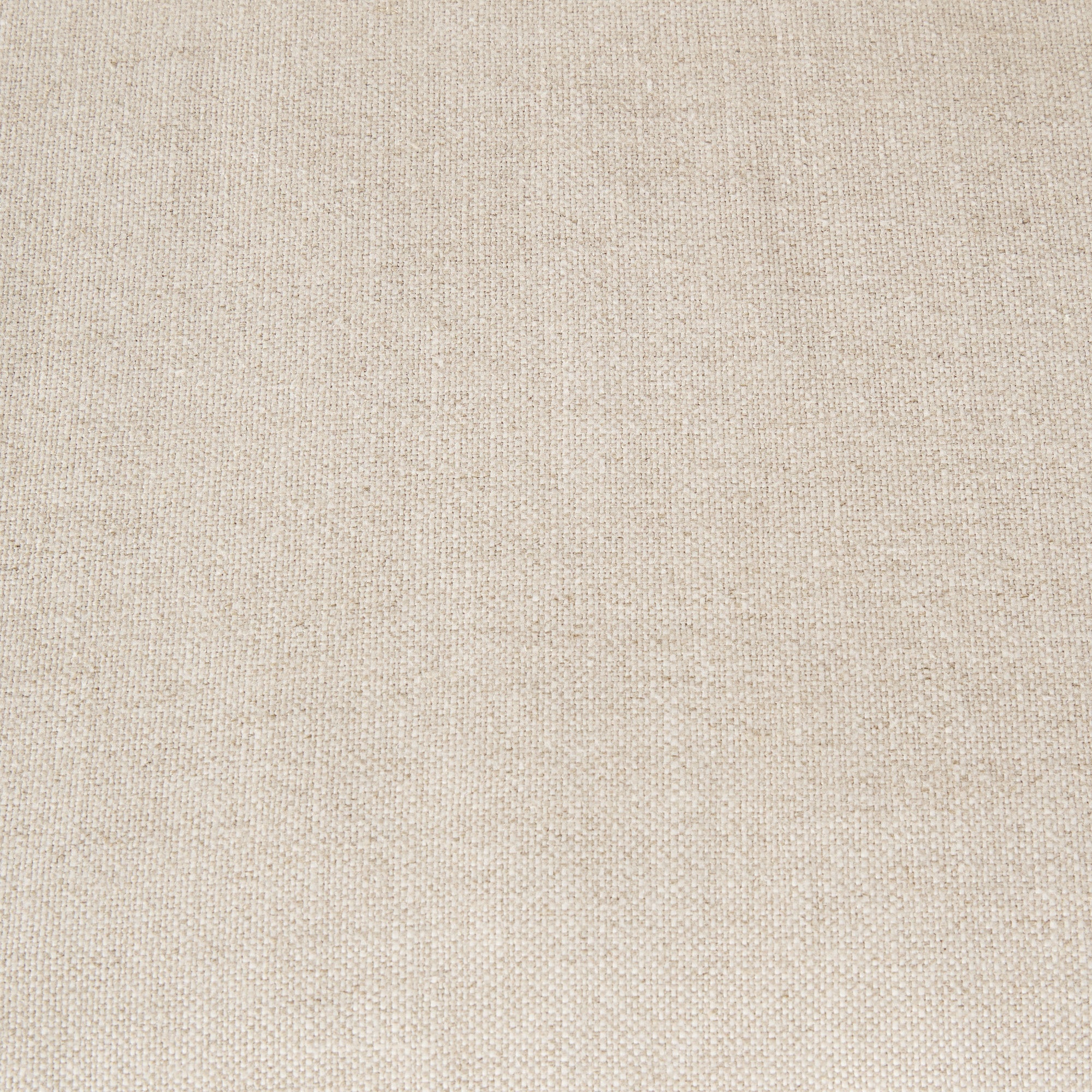 Tamilla Daybed Oak & Oatmeal