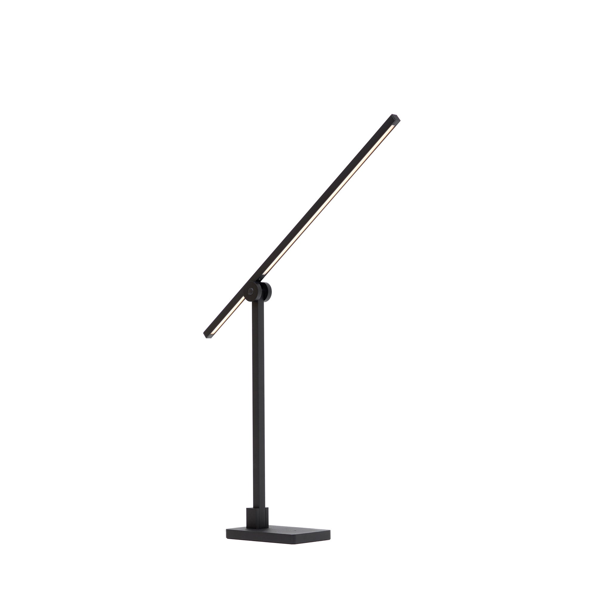 Axis Lights – The Conran Shop