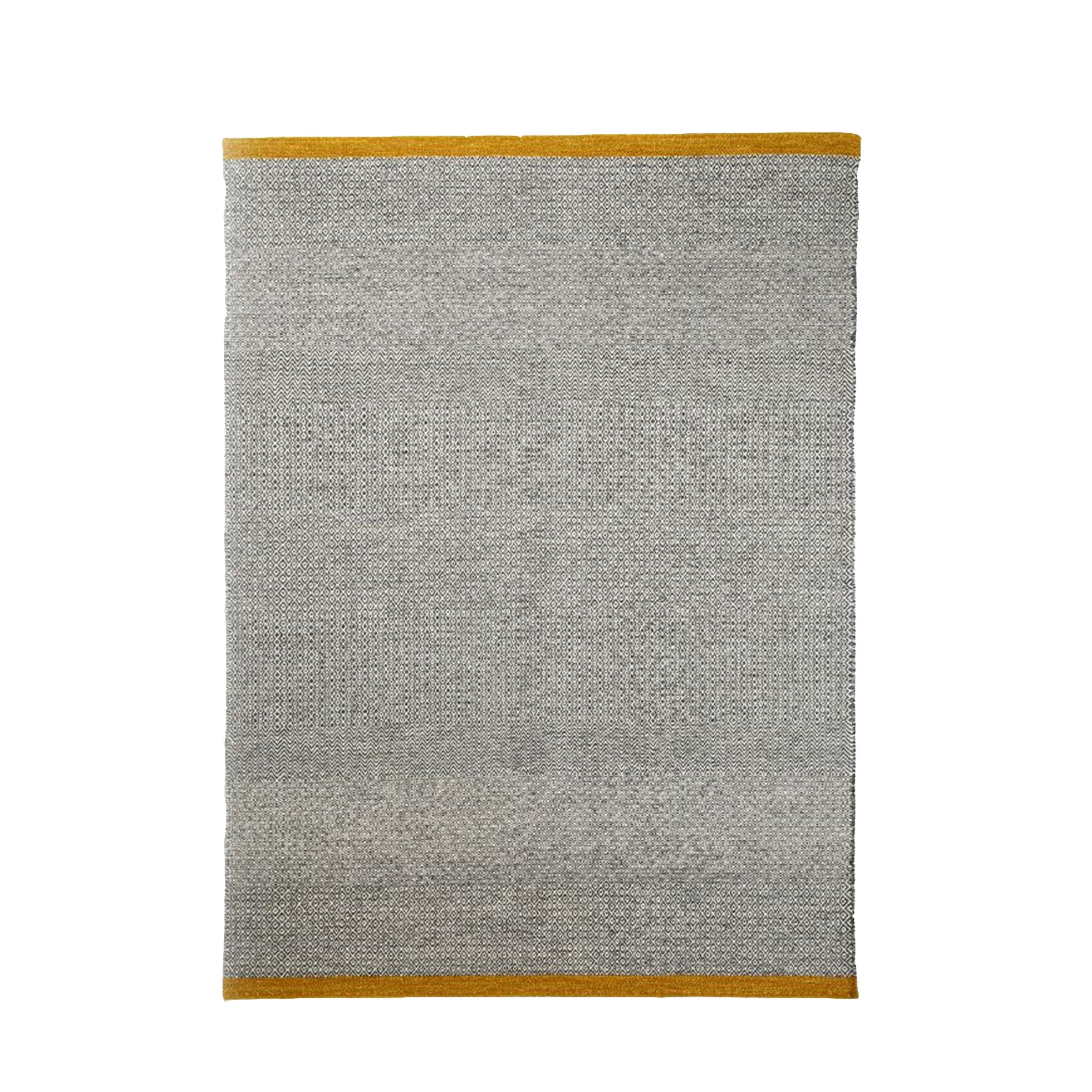 Mini Diamond Rugs – The Conran Shop