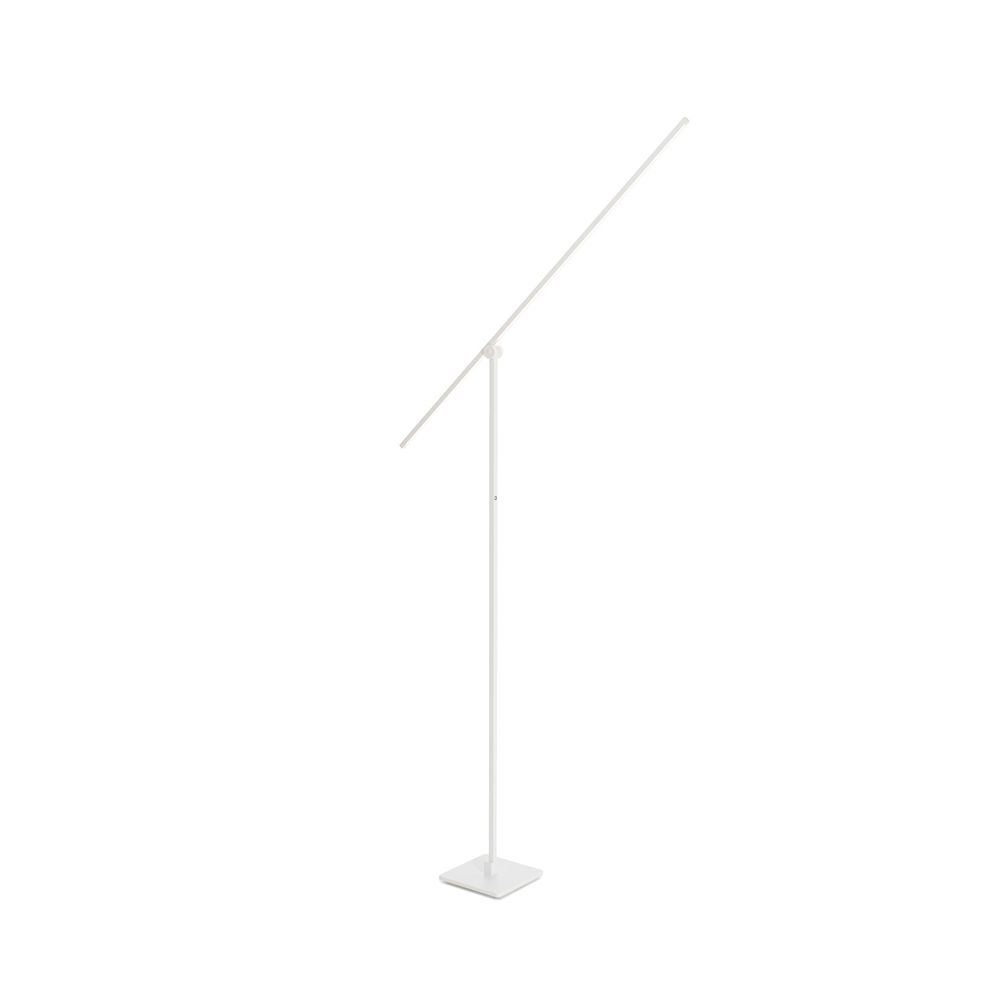Axis Lights – The Conran Shop