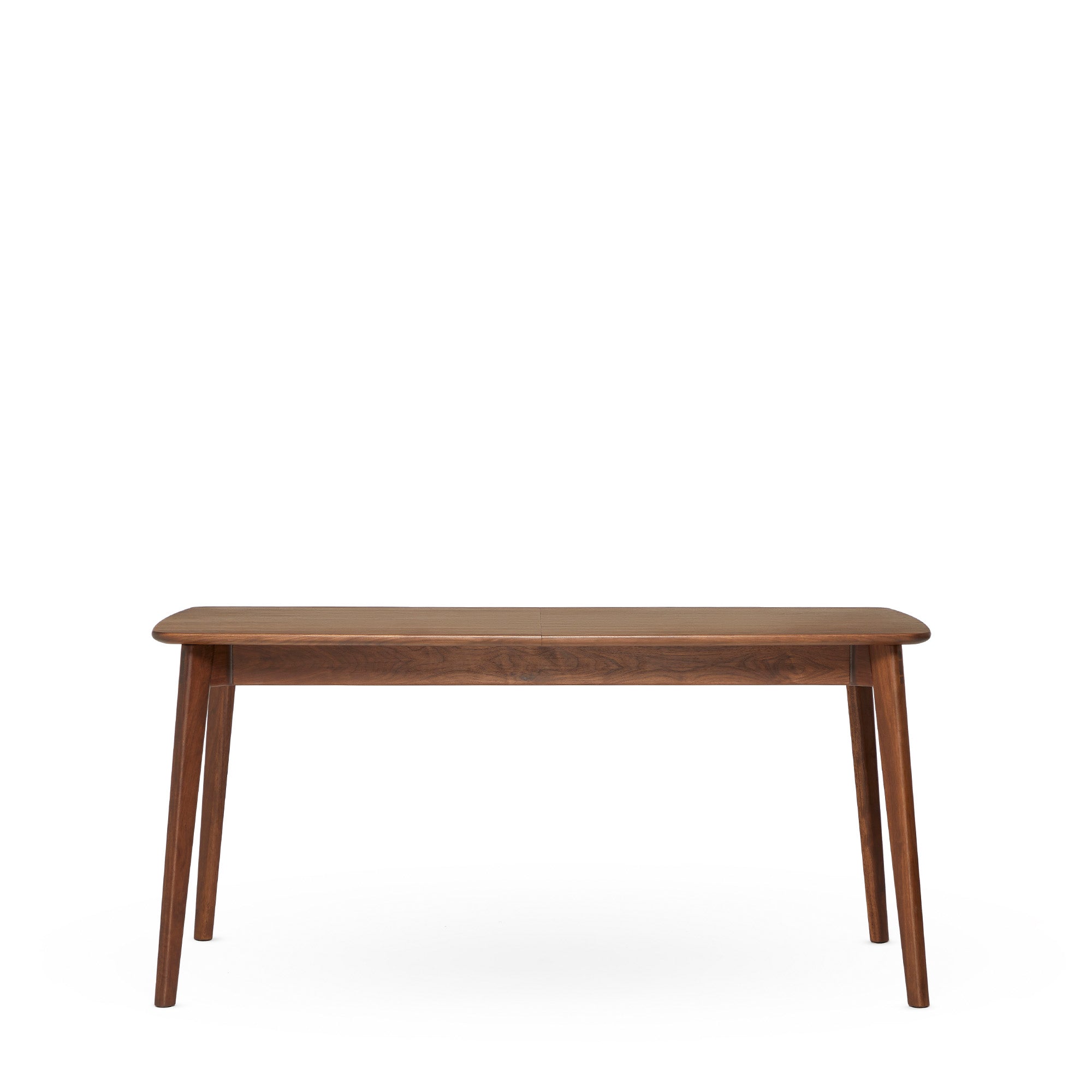Shop Dining Tables at The Conran Shop