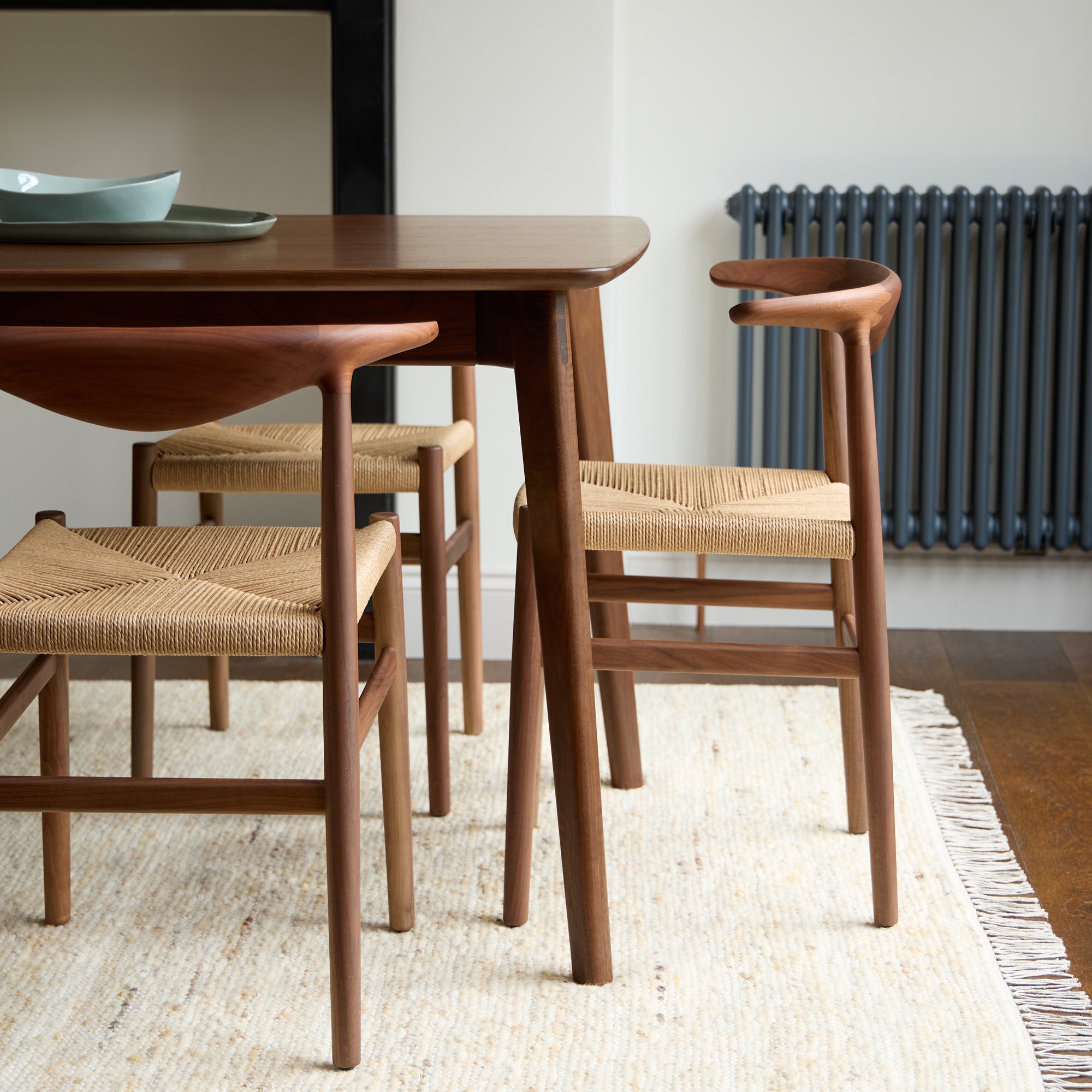 Shop Dining Tables at The Conran Shop