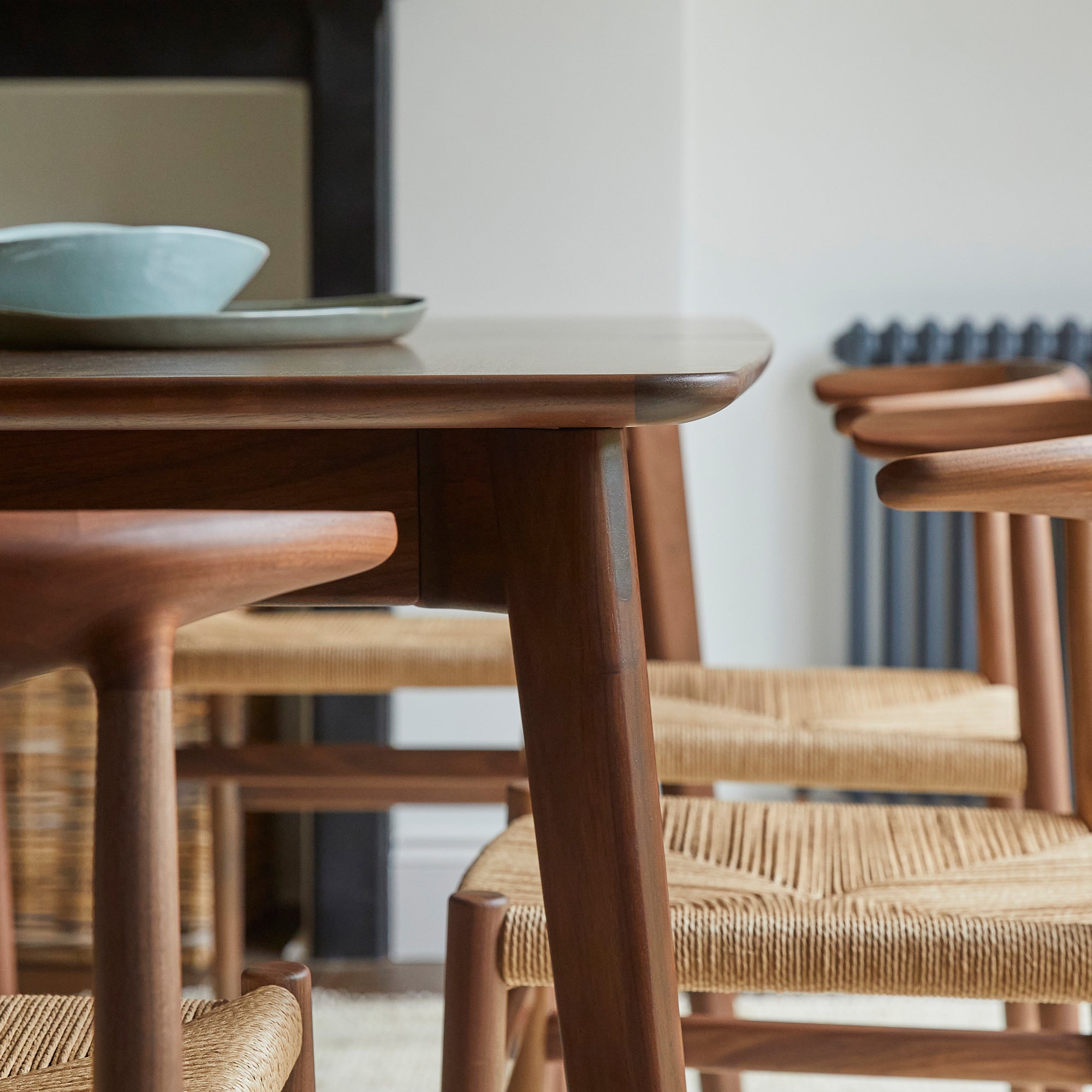 Shop Modern And Designer Tables At The Conran Shop