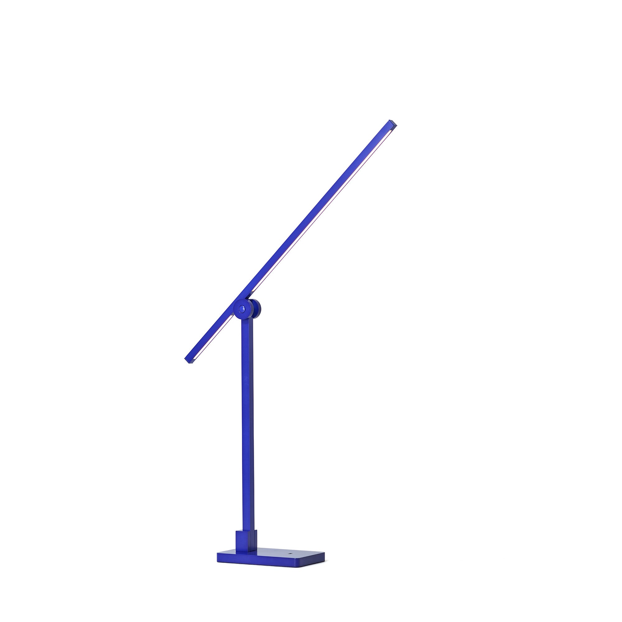 Luxury Gifts – The Conran Shop
