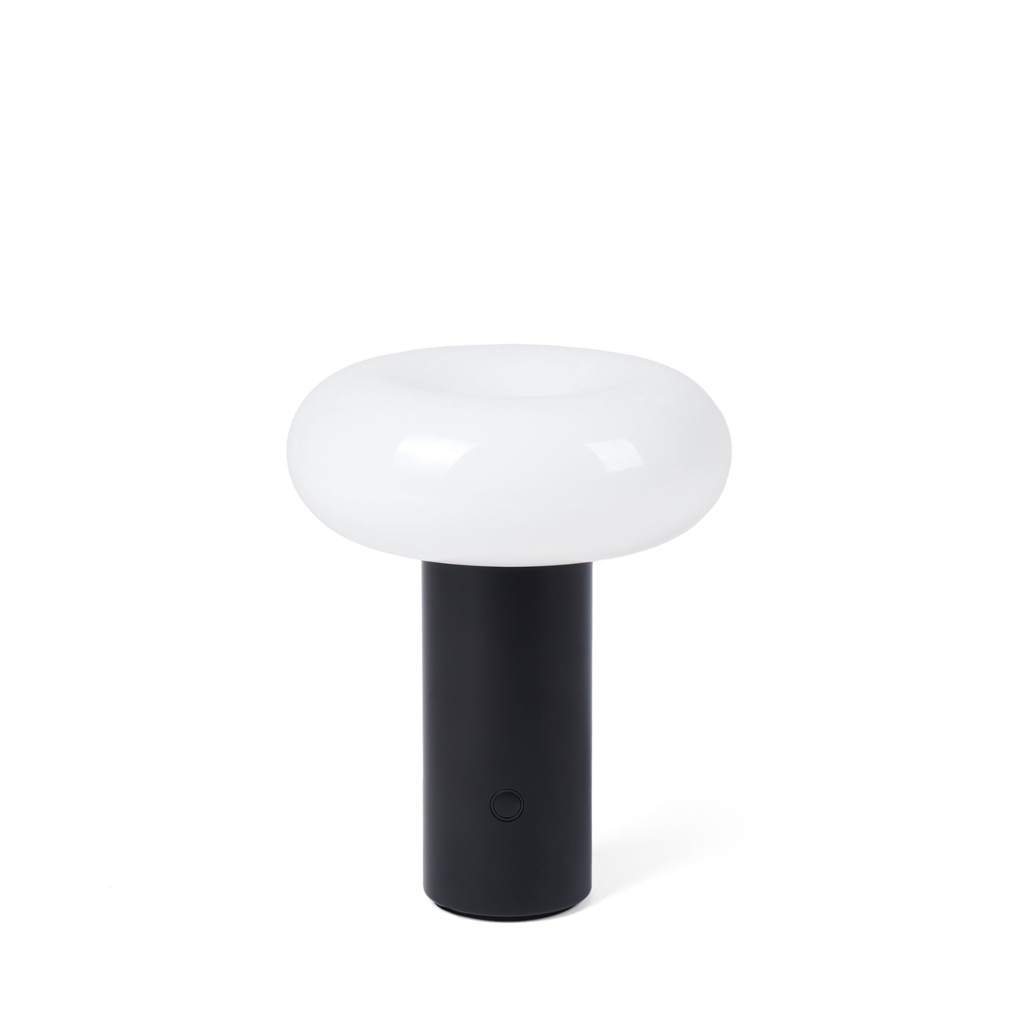 Modern & Contemporary Designer Lighting At The Conran Shop