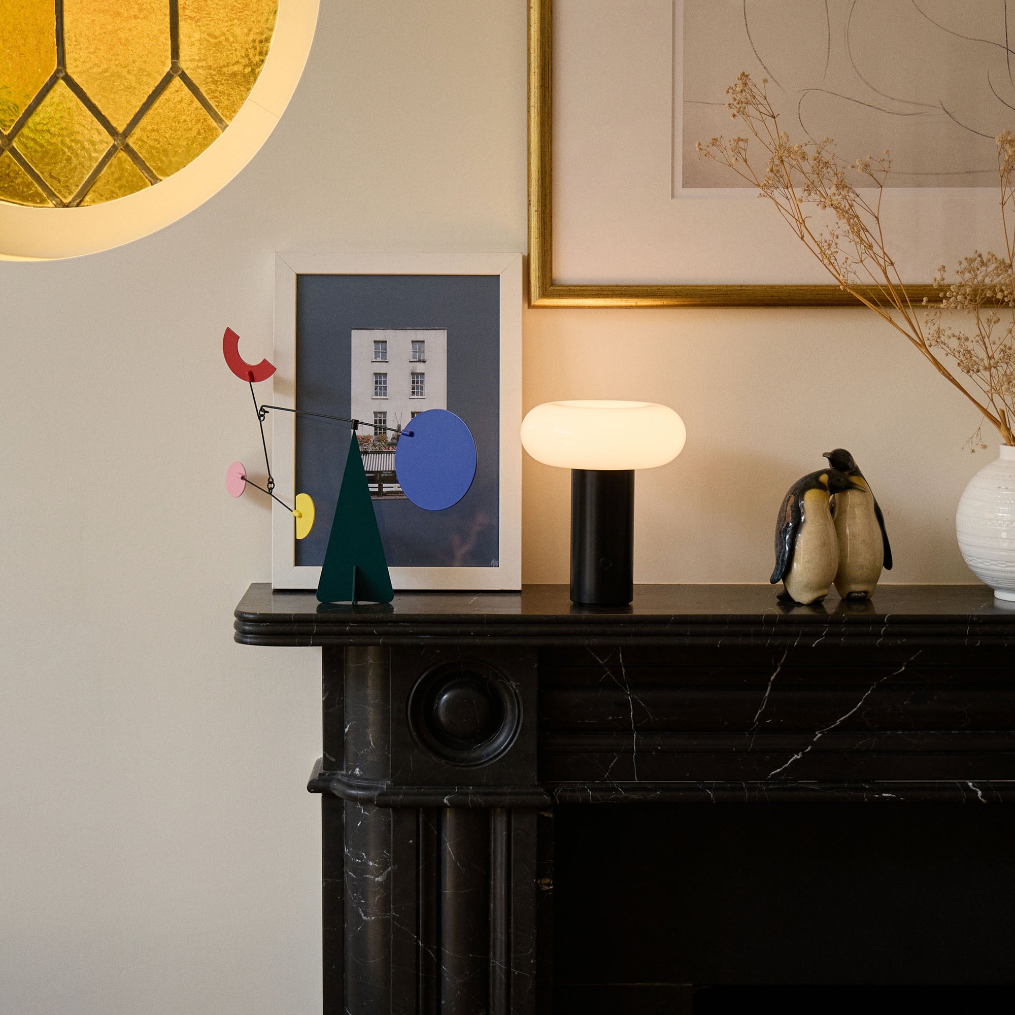 【THE CONRAN SHOP】THE WORKSHOP LAMP Modern & Contemporary Designer Lighting At The Conran Shop