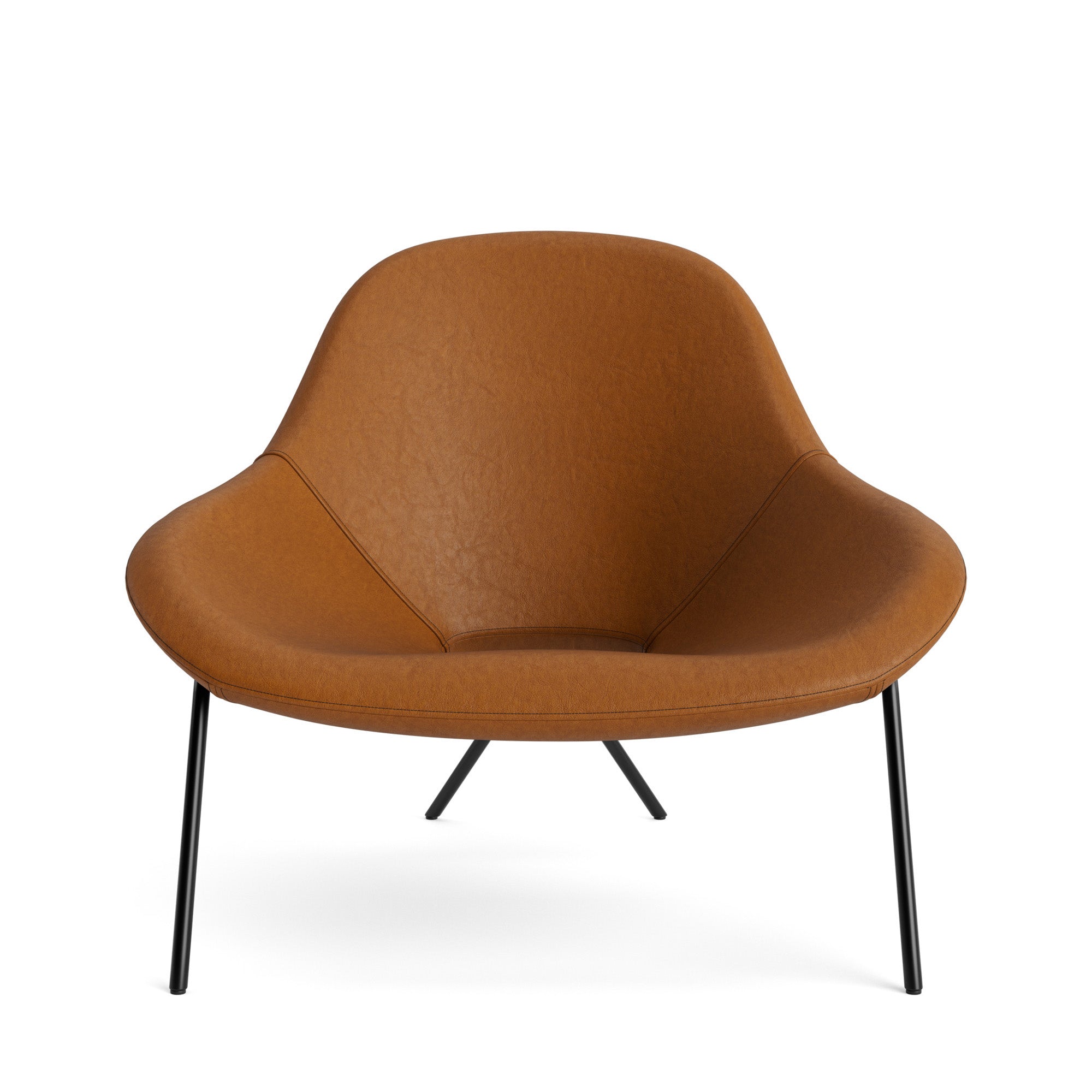 CONRAN SHOP LUNDYベンチ Shop Luxury Chairs, Stools and Benches At The Conran Shop – Page 2