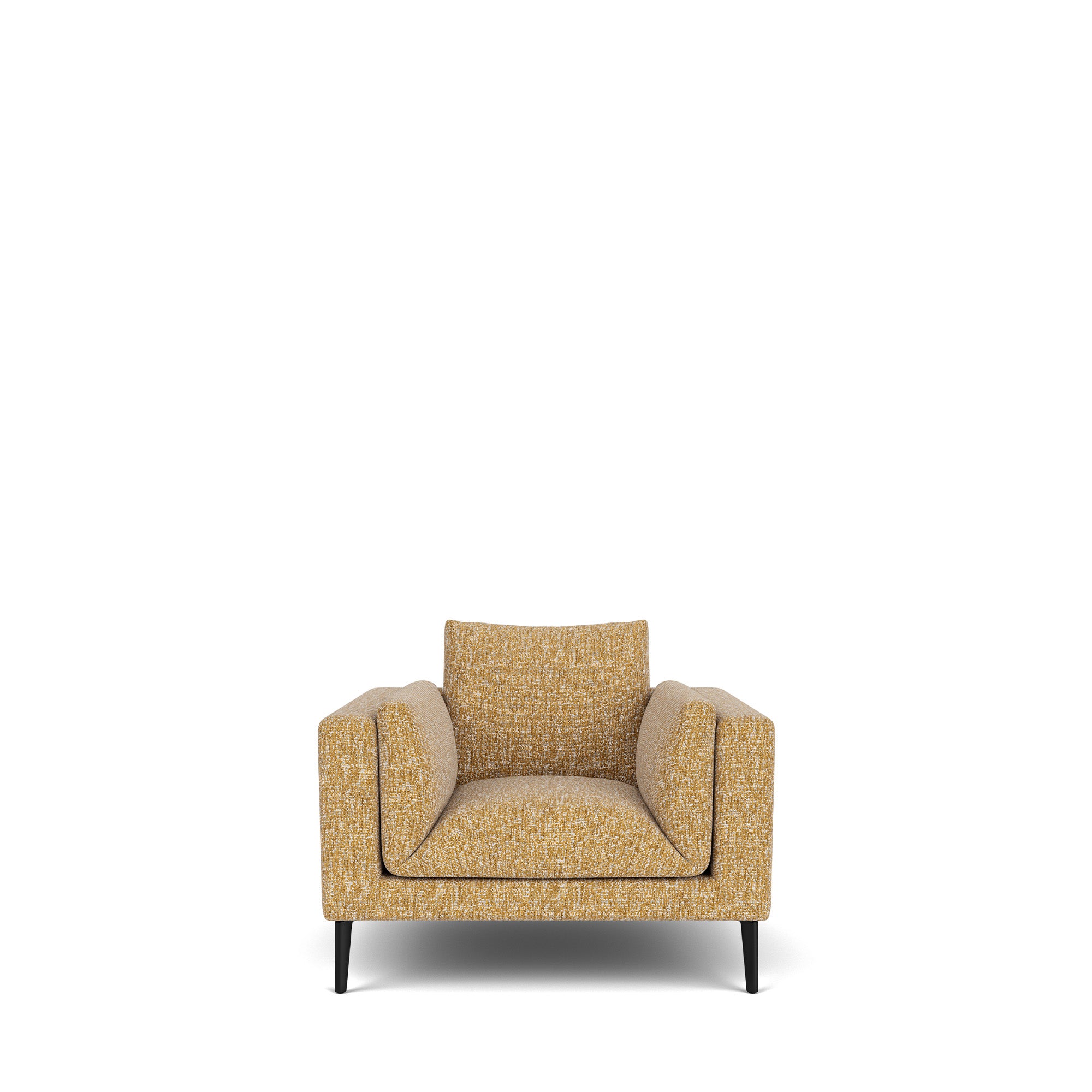 Shop Contemporary & Luxury Furniture At The Conran Shop
