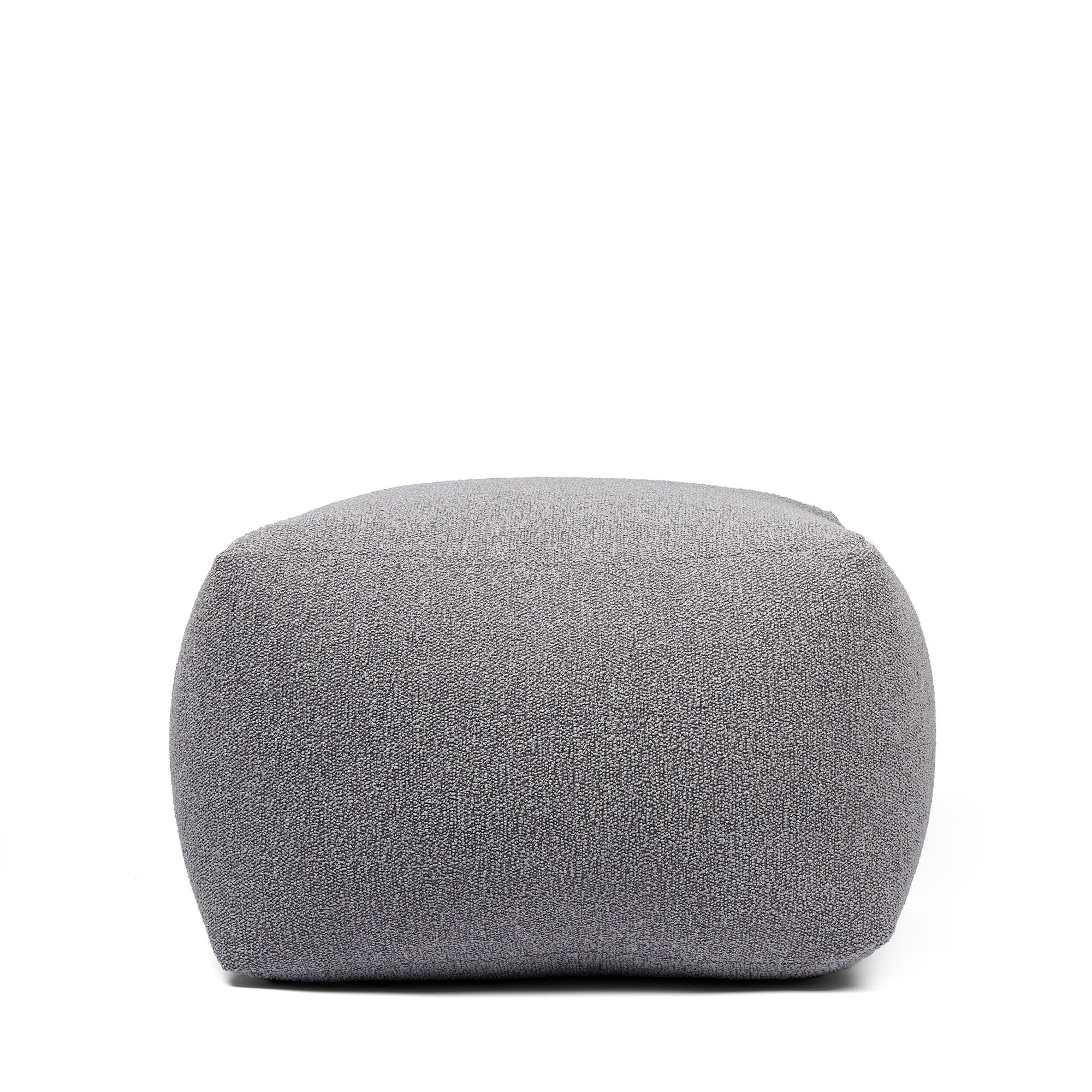 Shop Contemporary & Luxury Furniture At The Conran Shop – Page 2