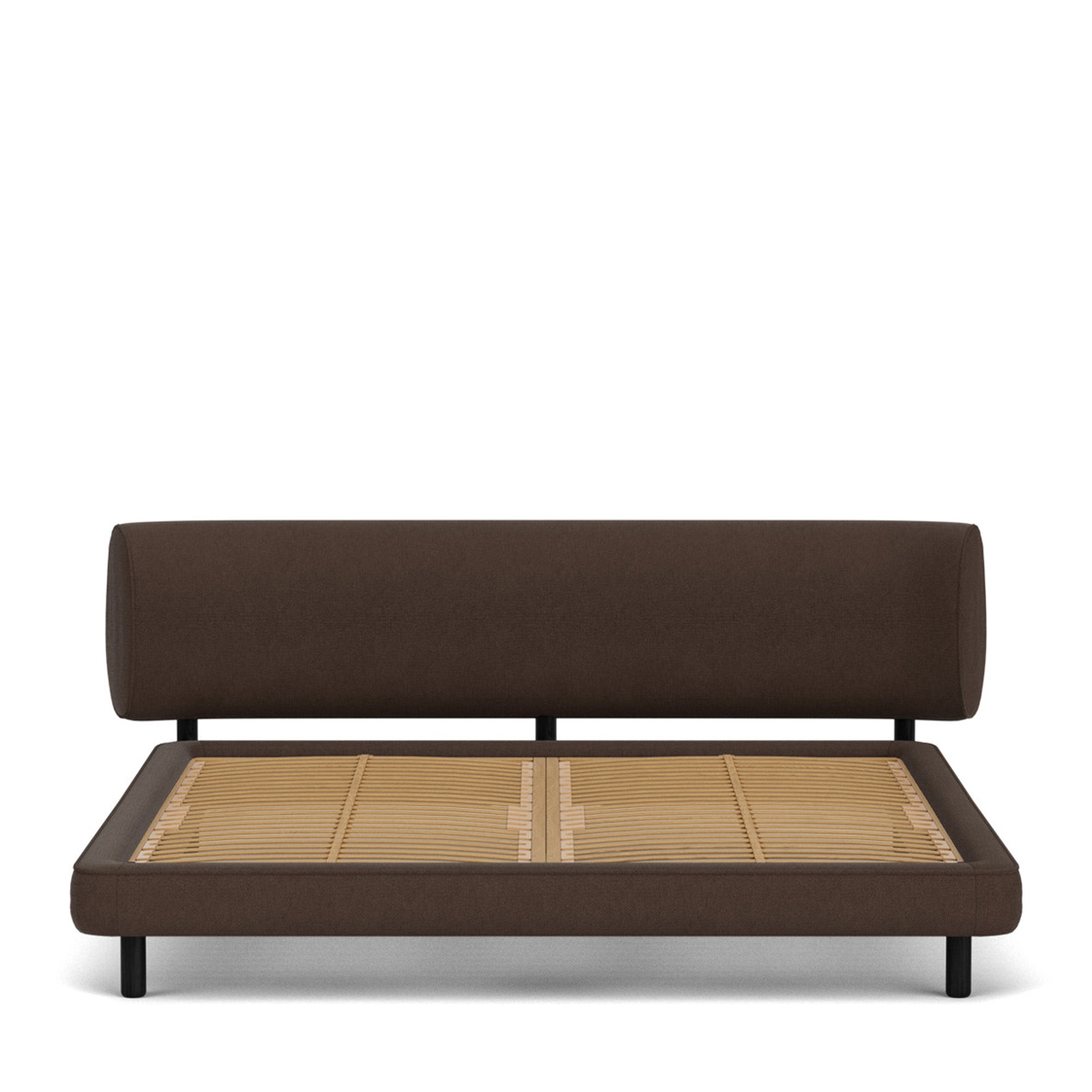 Products – The Conran Shop