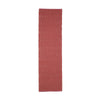 Marlon Runner Crimson 70 x 250cm