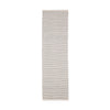 Marlon Runner Natural 70 x 250cm