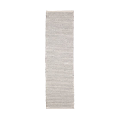 Marlon Runner Natural 70 x 250cm