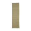 Marlon Runner Green 70 x 250cm