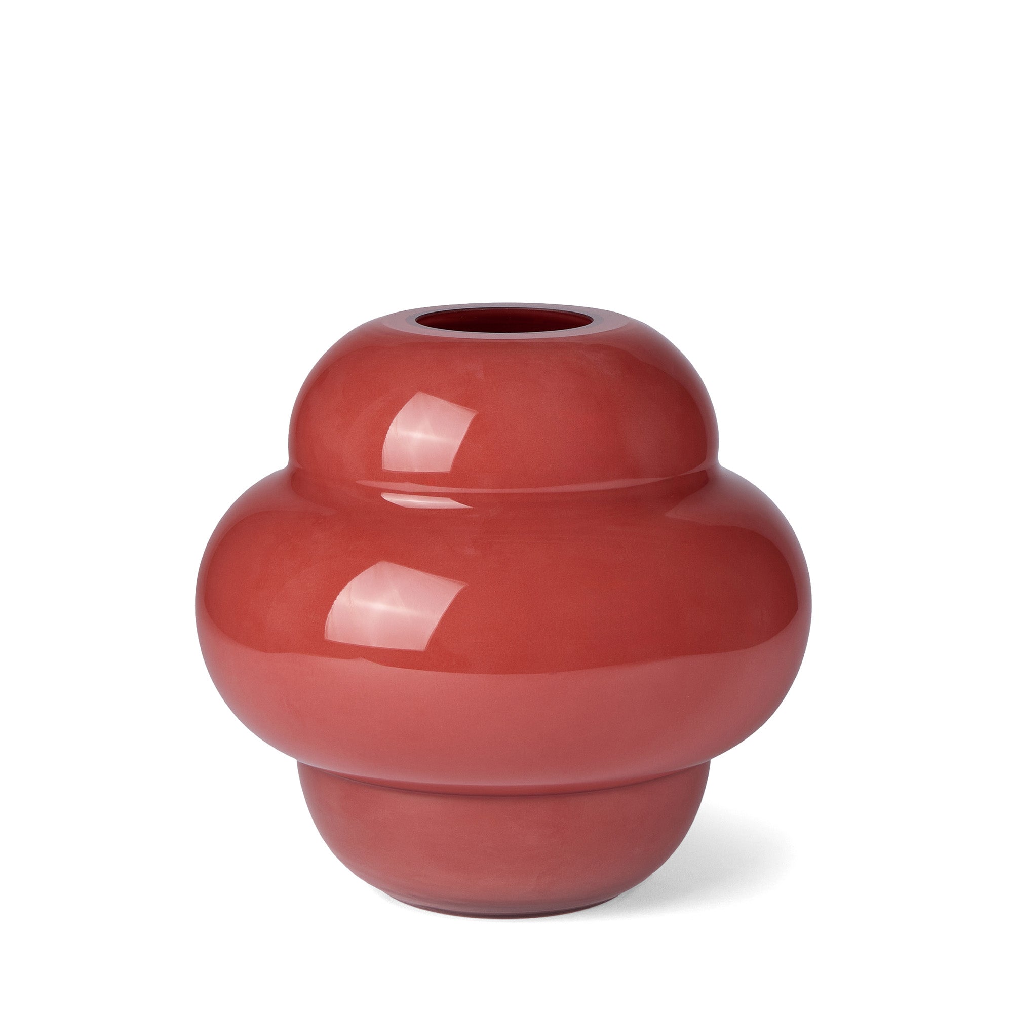 Vases – The Conran Shop