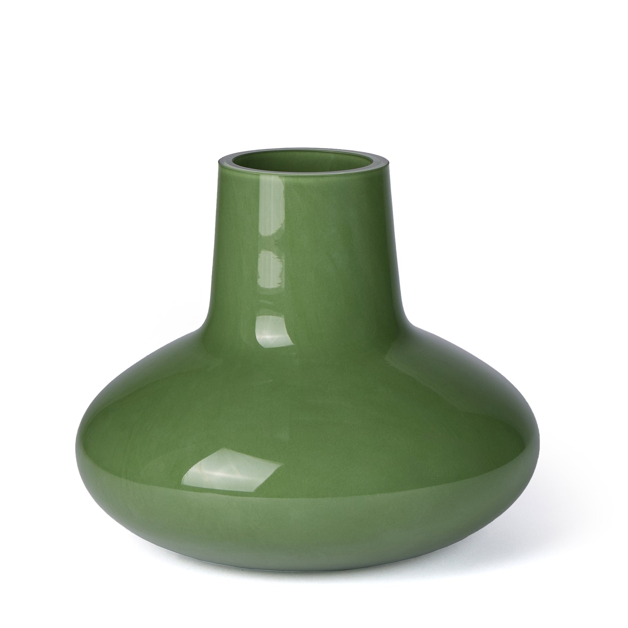 Vases – The Conran Shop