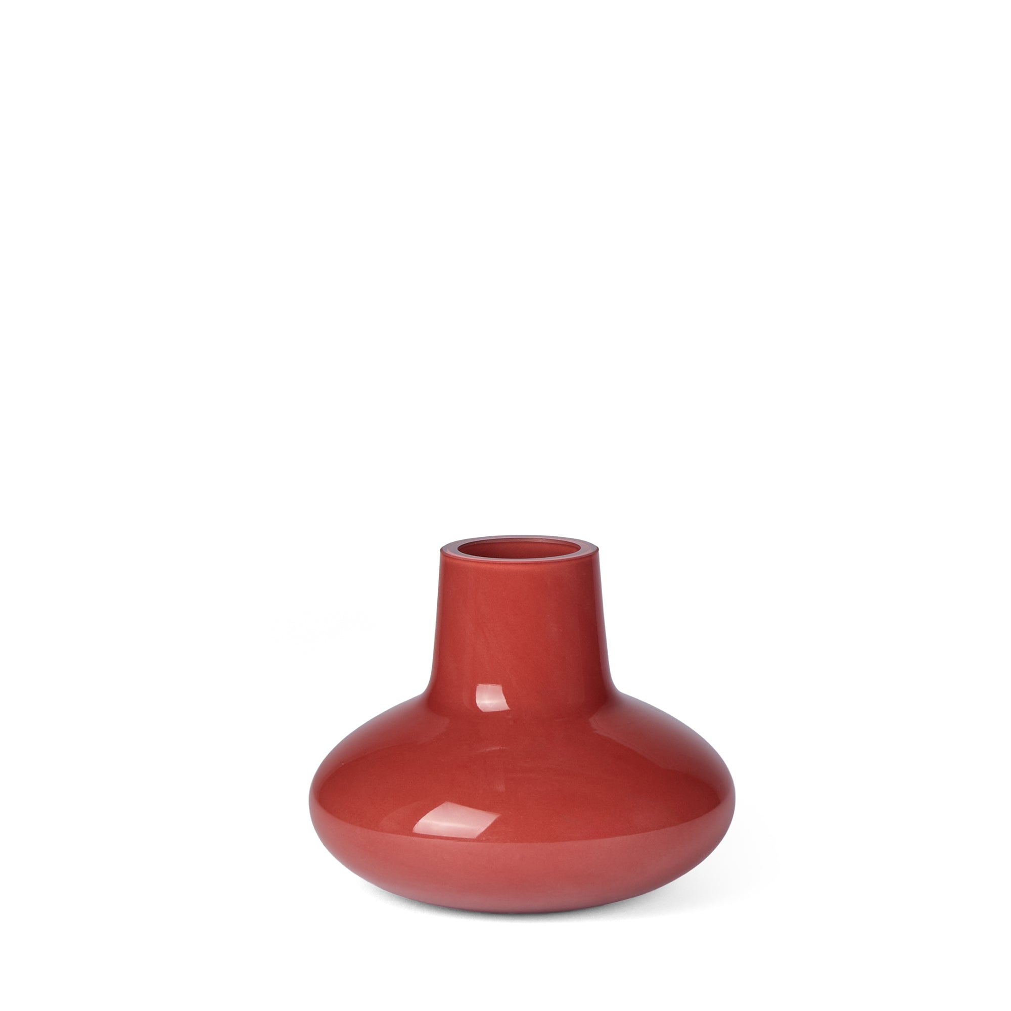 Vases – The Conran Shop