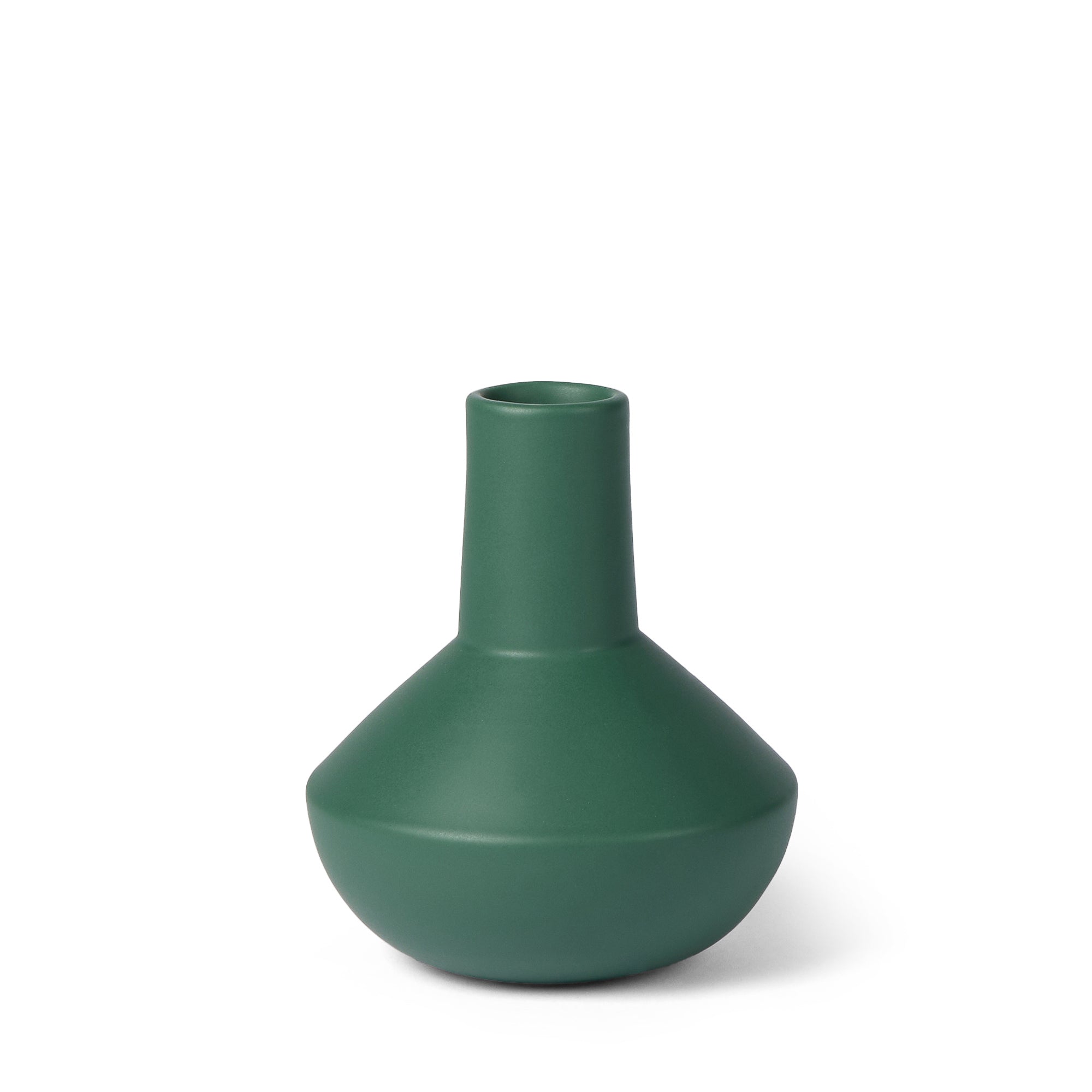 Vases – The Conran Shop