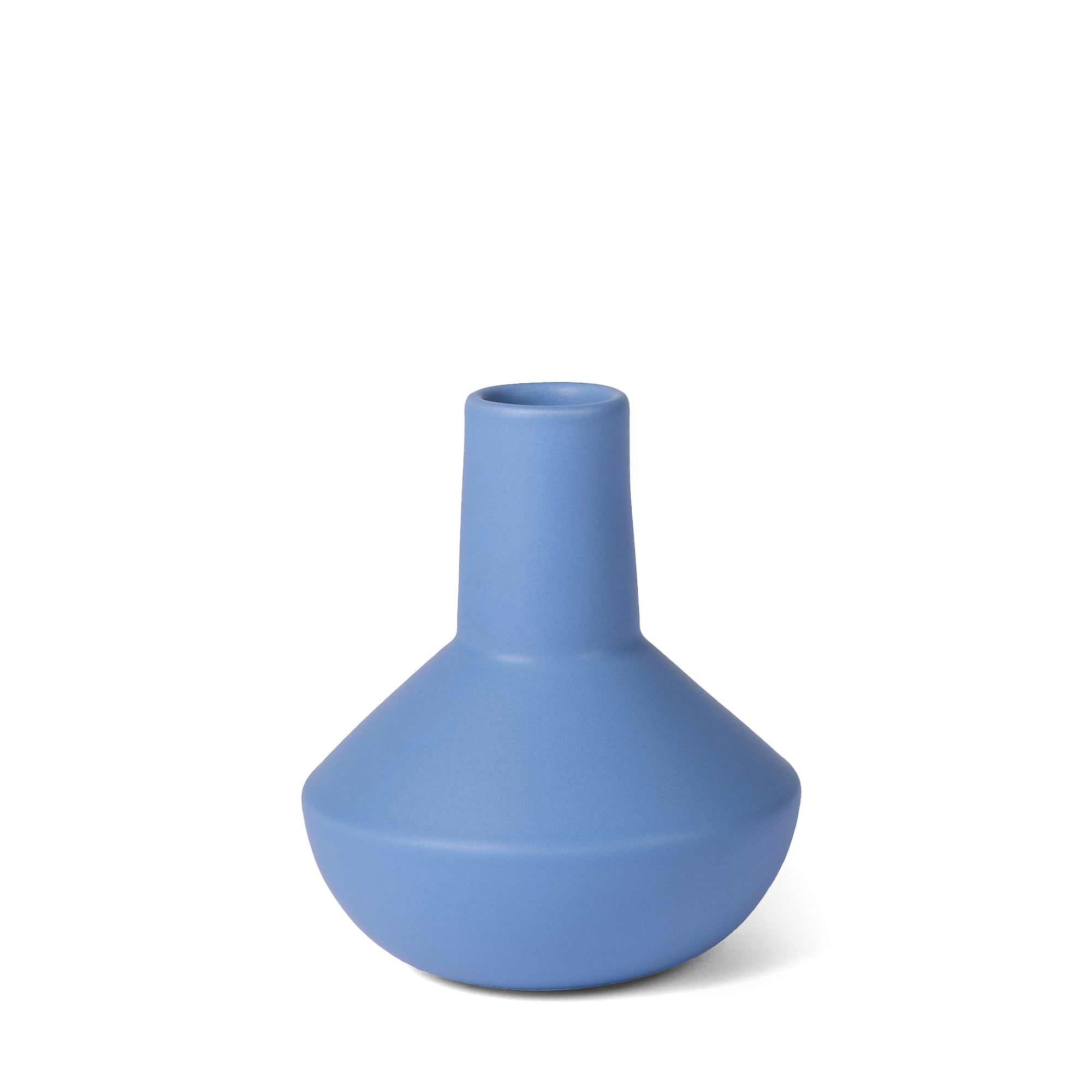Vases – The Conran Shop