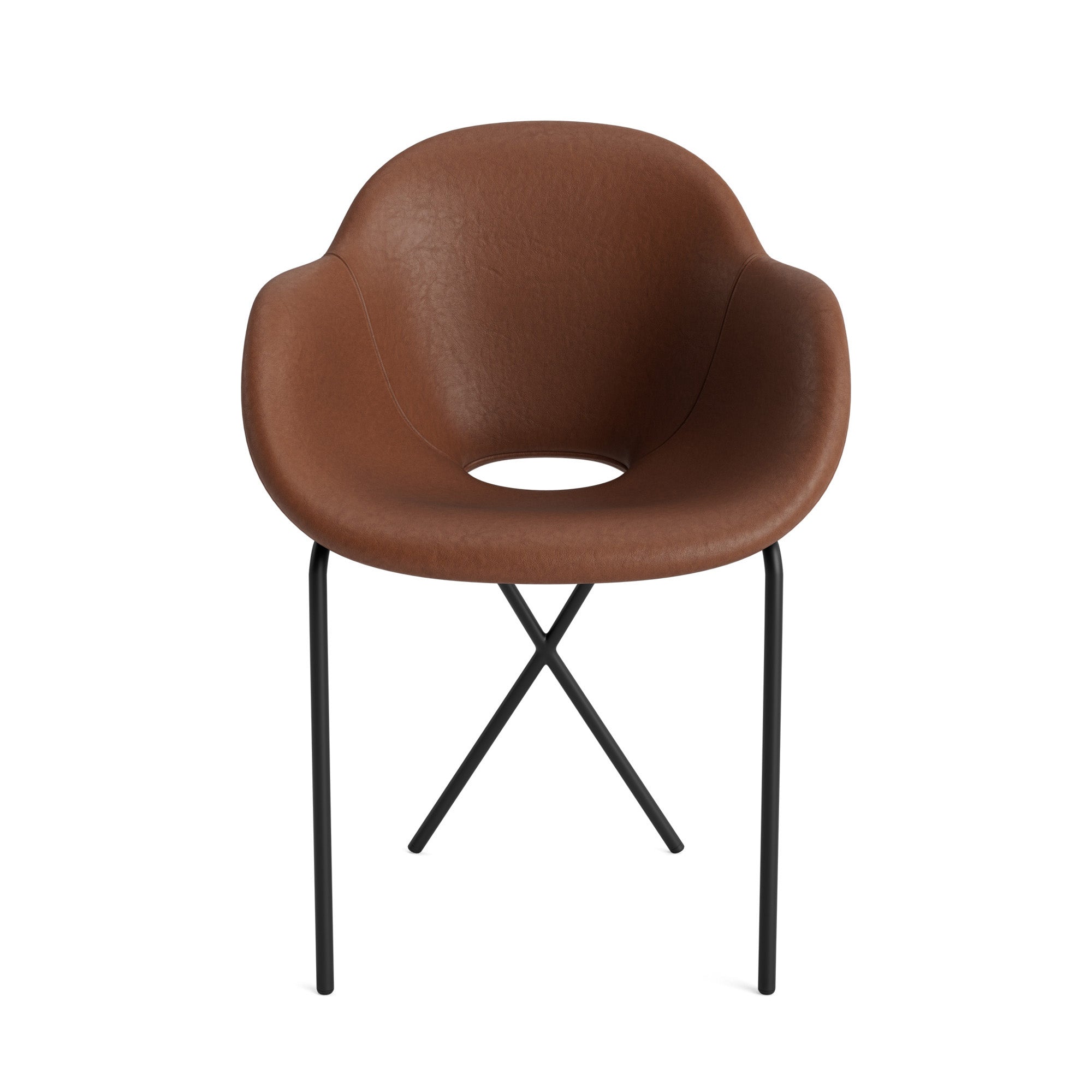 Shop Luxury Chairs, Stools and Benches At The Conran Shop – Page 2