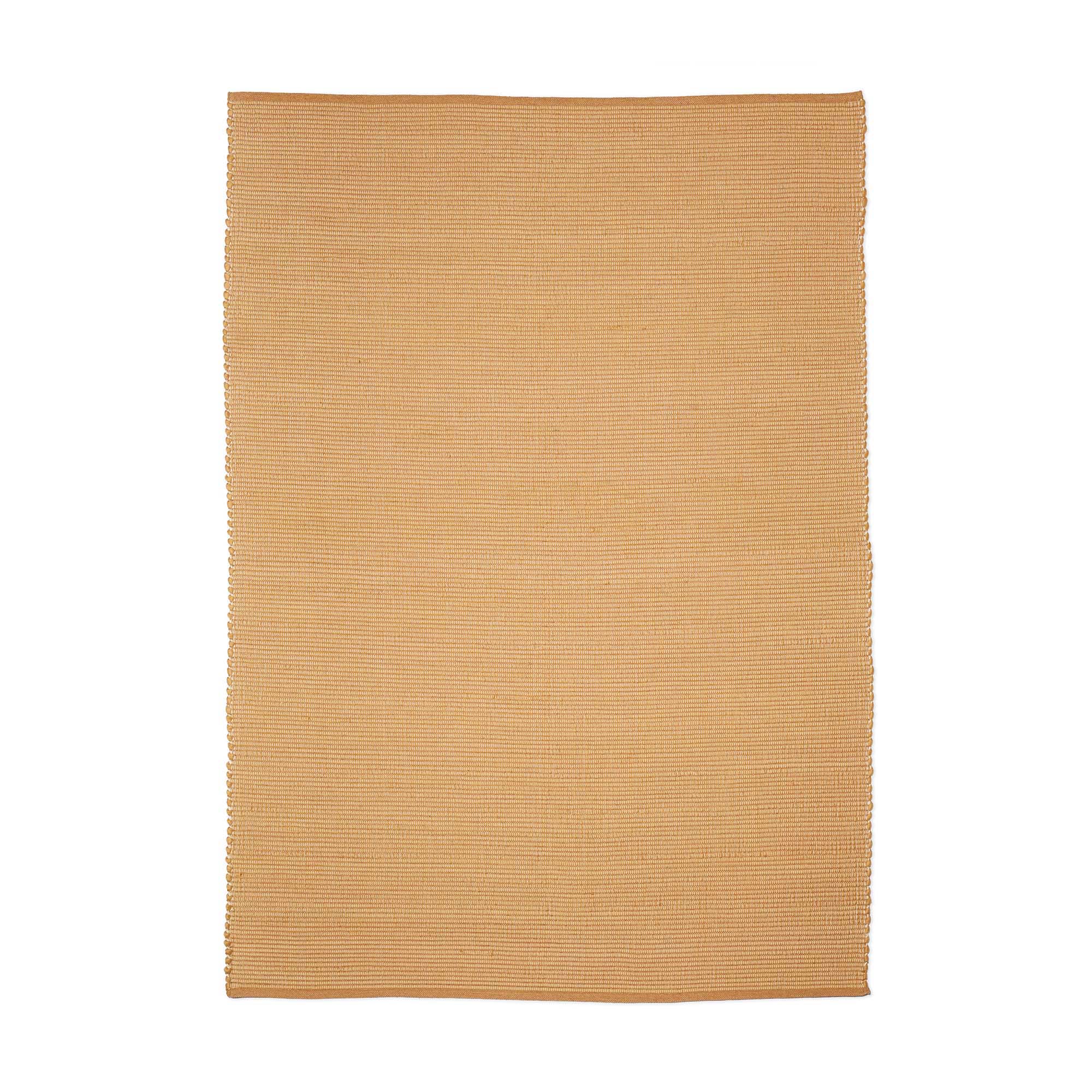Accessories Outlet – The Conran Shop