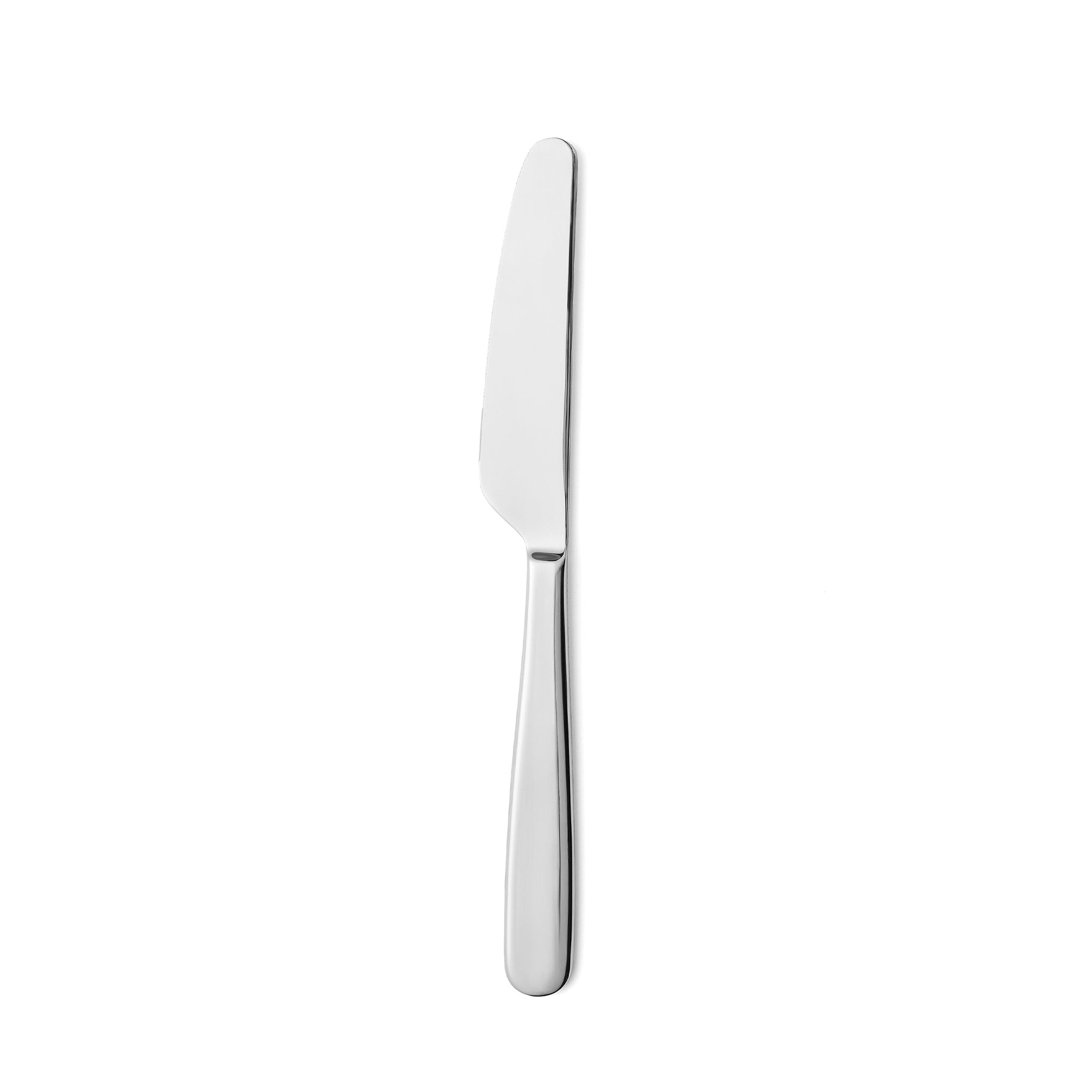 Products – The Conran Shop