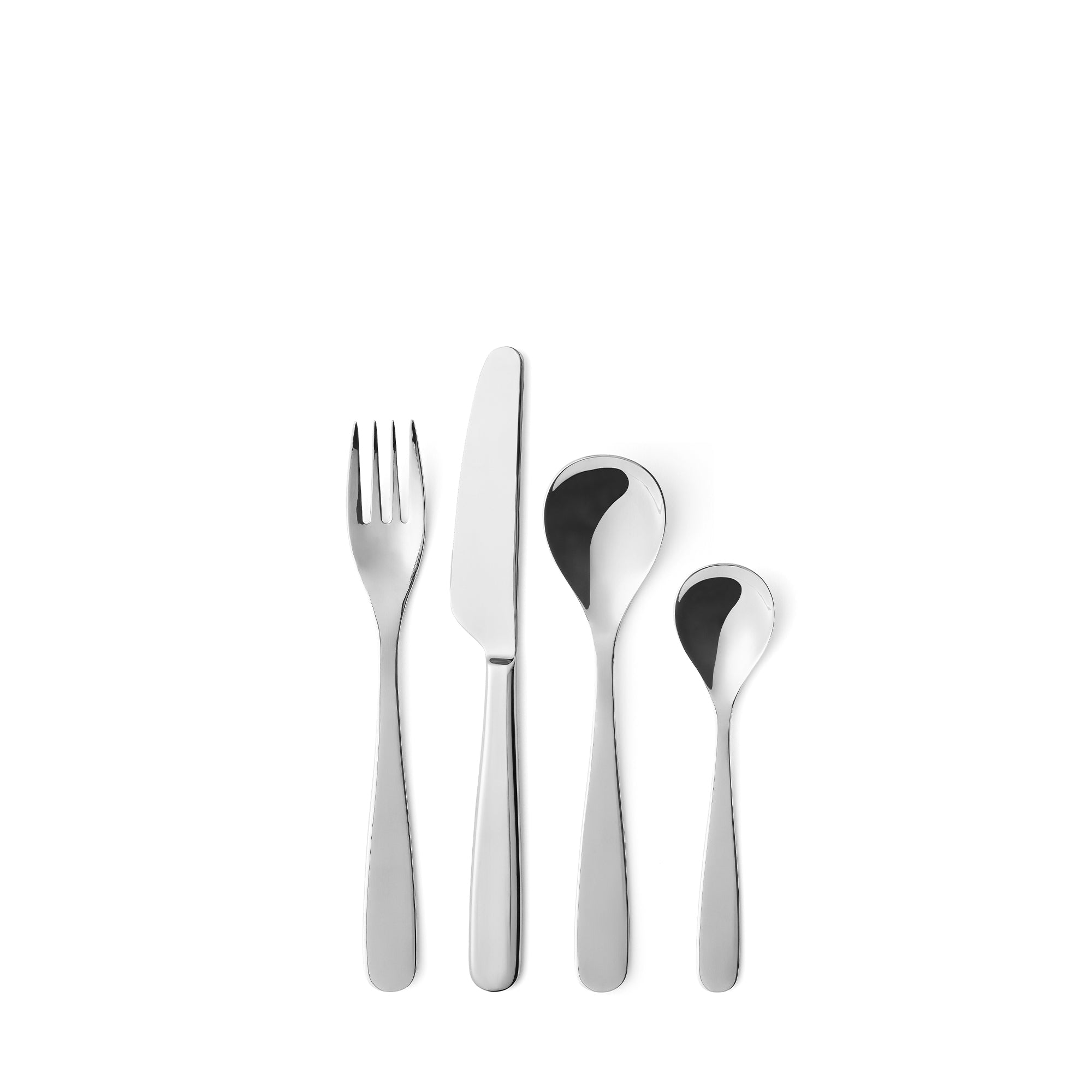 Products – The Conran Shop