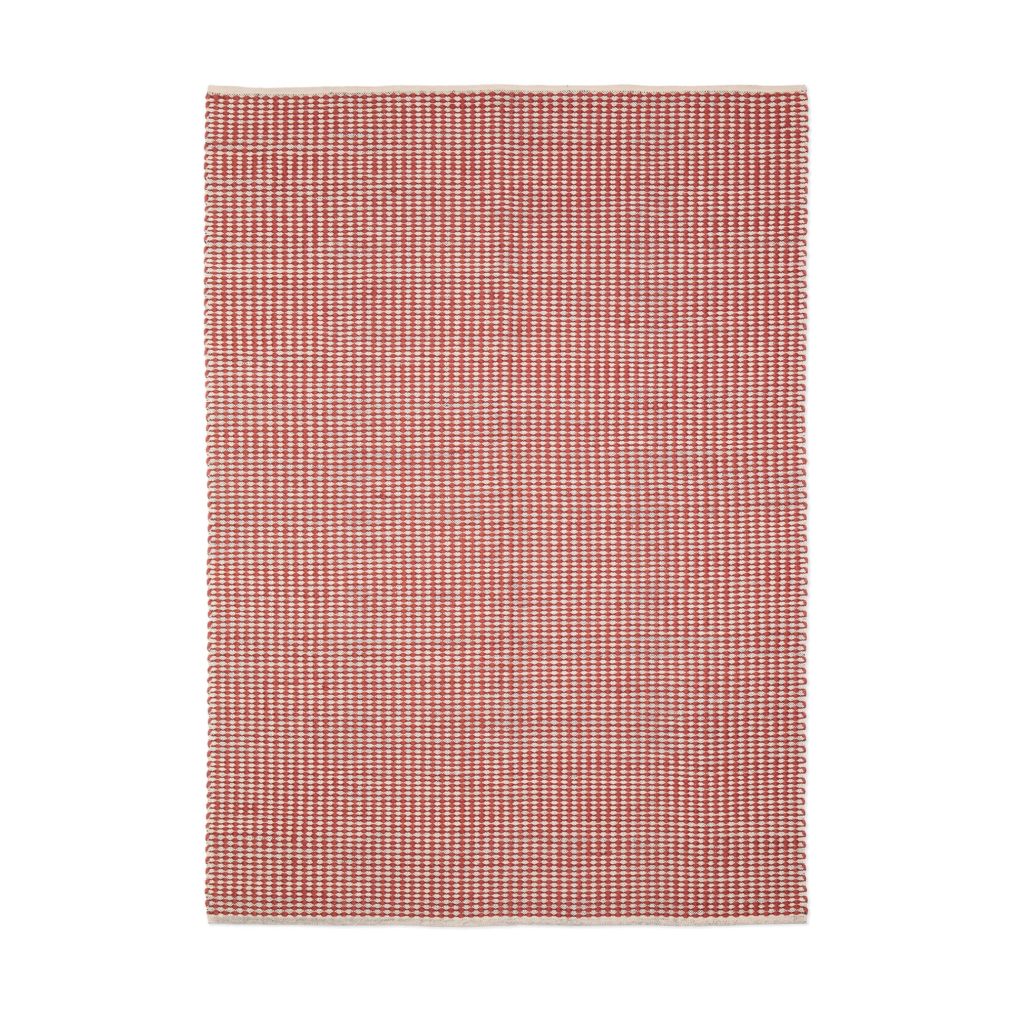 Accessories Outlet – The Conran Shop