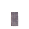 Juniper Runner Blue  70 x 150cm