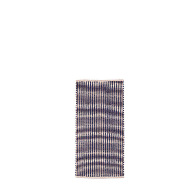 Juniper Runner Blue  70 x 150cm