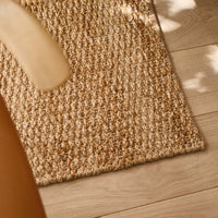 Braid Runner 70 x 150cm