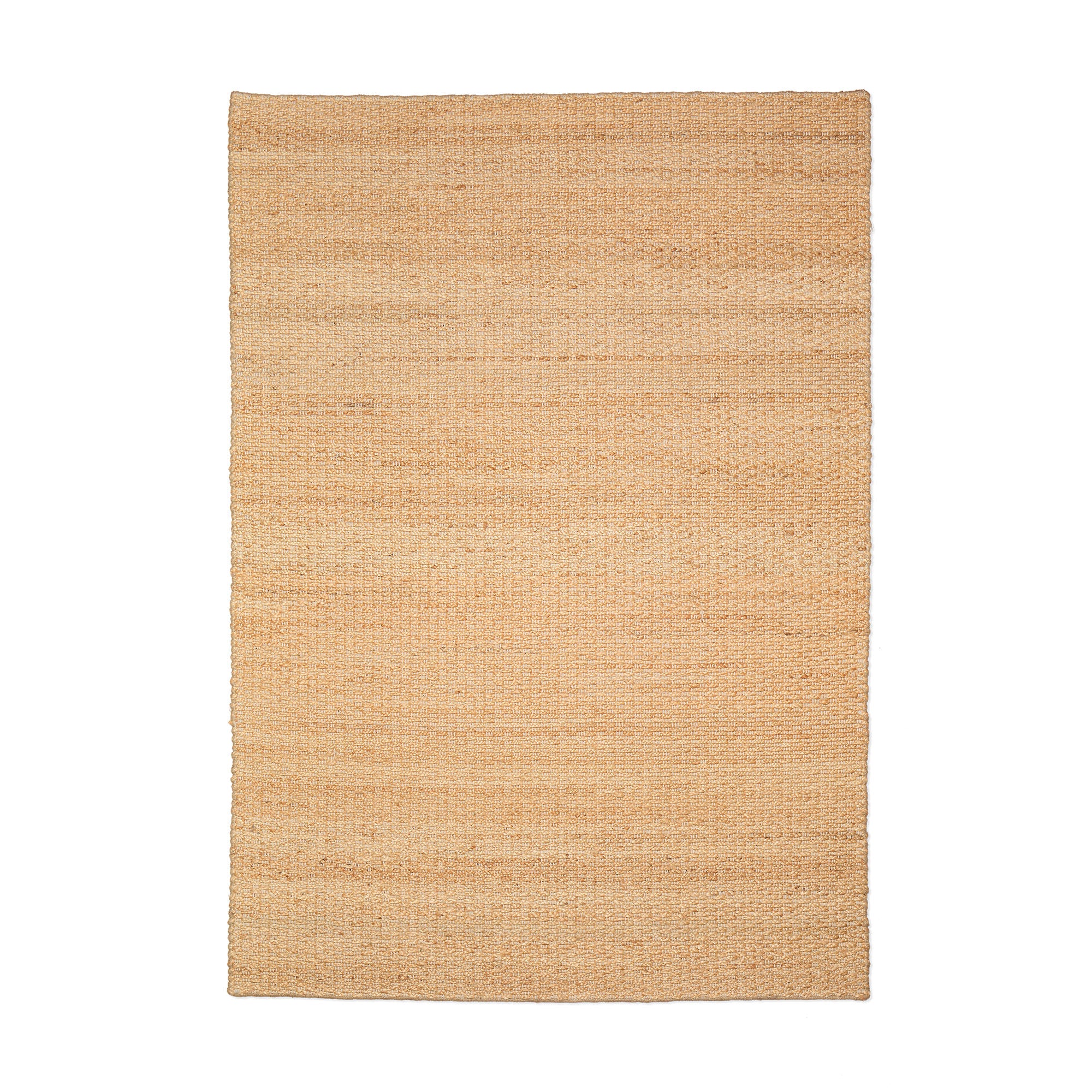 Braid Rug (5 sizes)