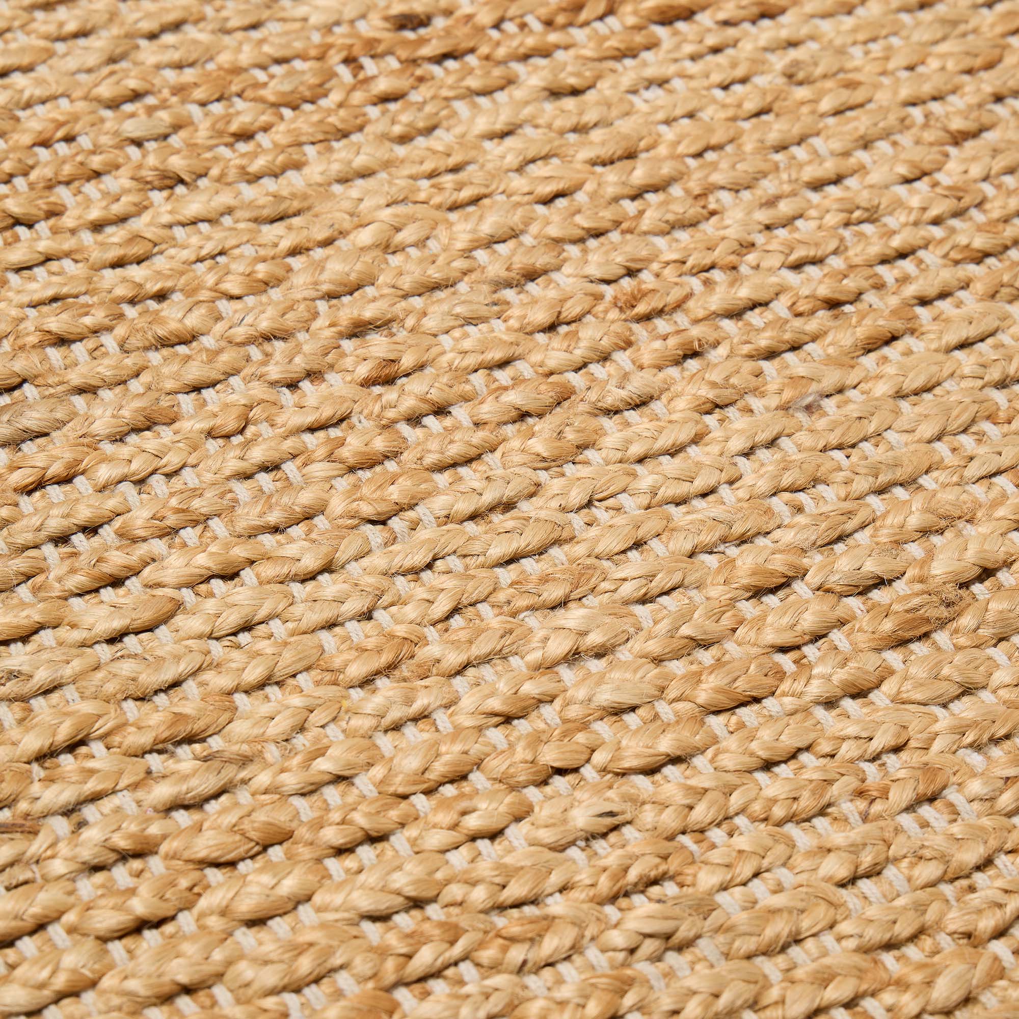 Braid Rug (5 sizes)