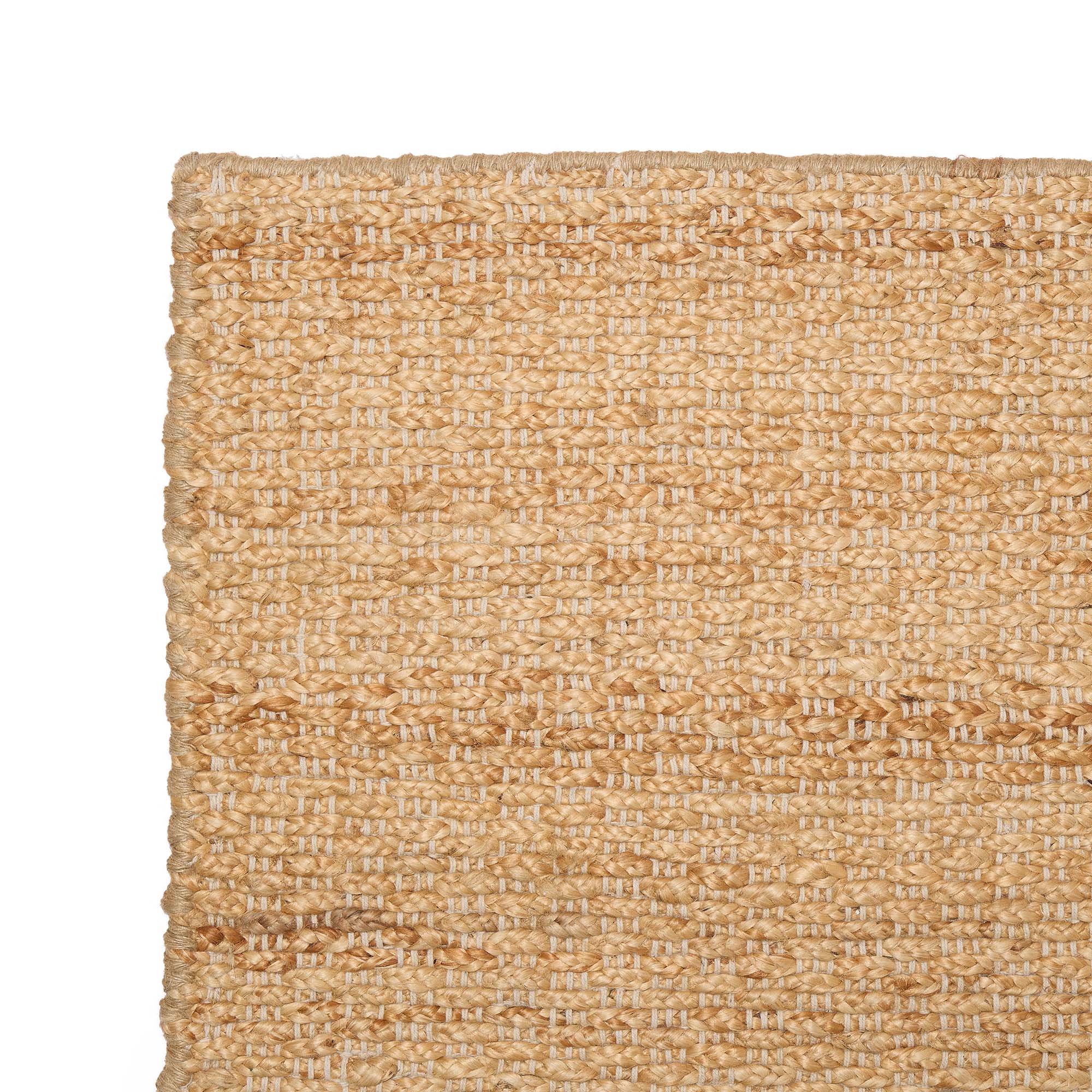 Braid Rug (5 sizes)