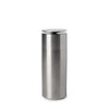 Apex Cocktail Shaker