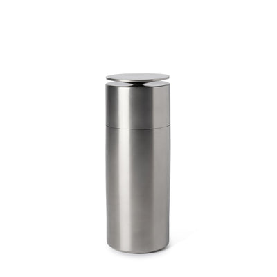 Apex Cocktail Shaker