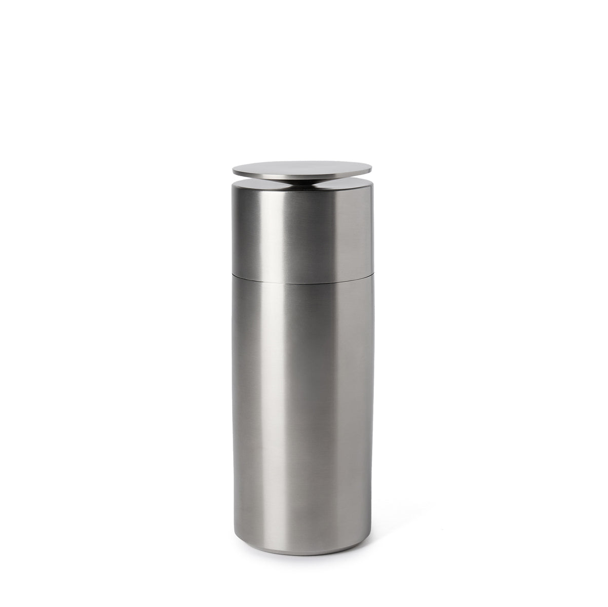 Apex Cocktail Shaker