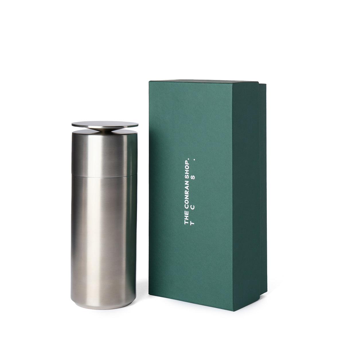 Apex Cocktail Shaker