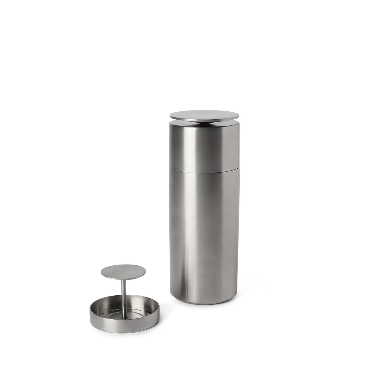 Apex Cocktail Shaker