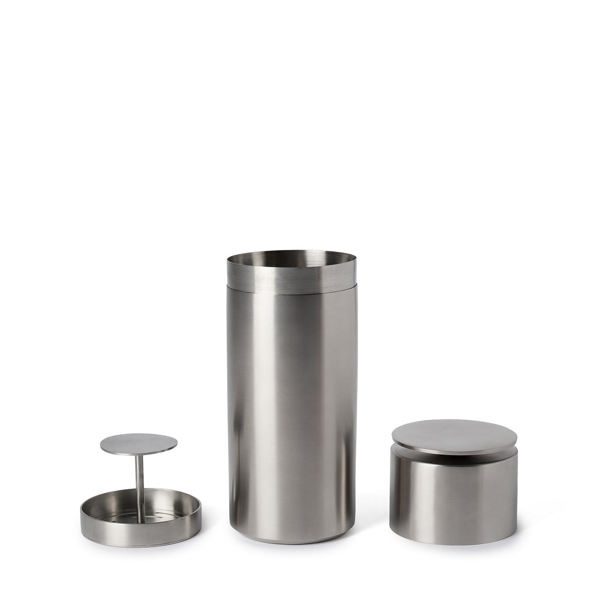 Apex Cocktail Shaker