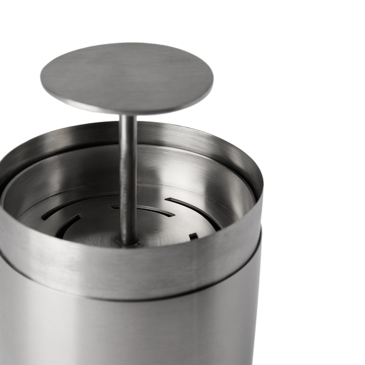 Apex Cocktail Shaker