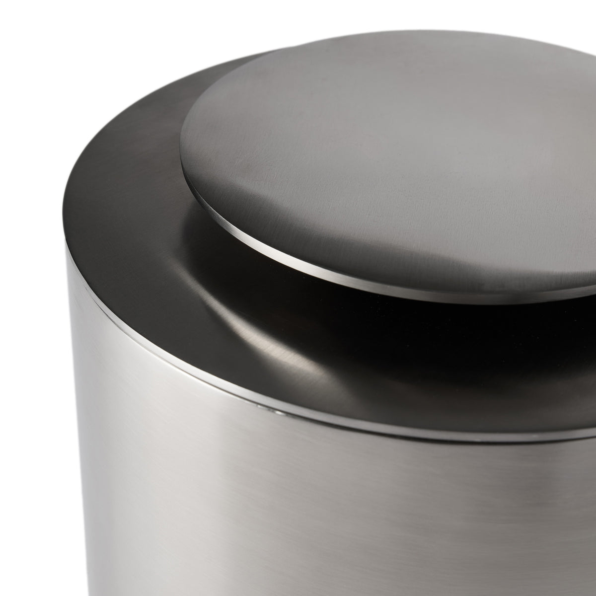 Apex Ice Bucket & Tongs