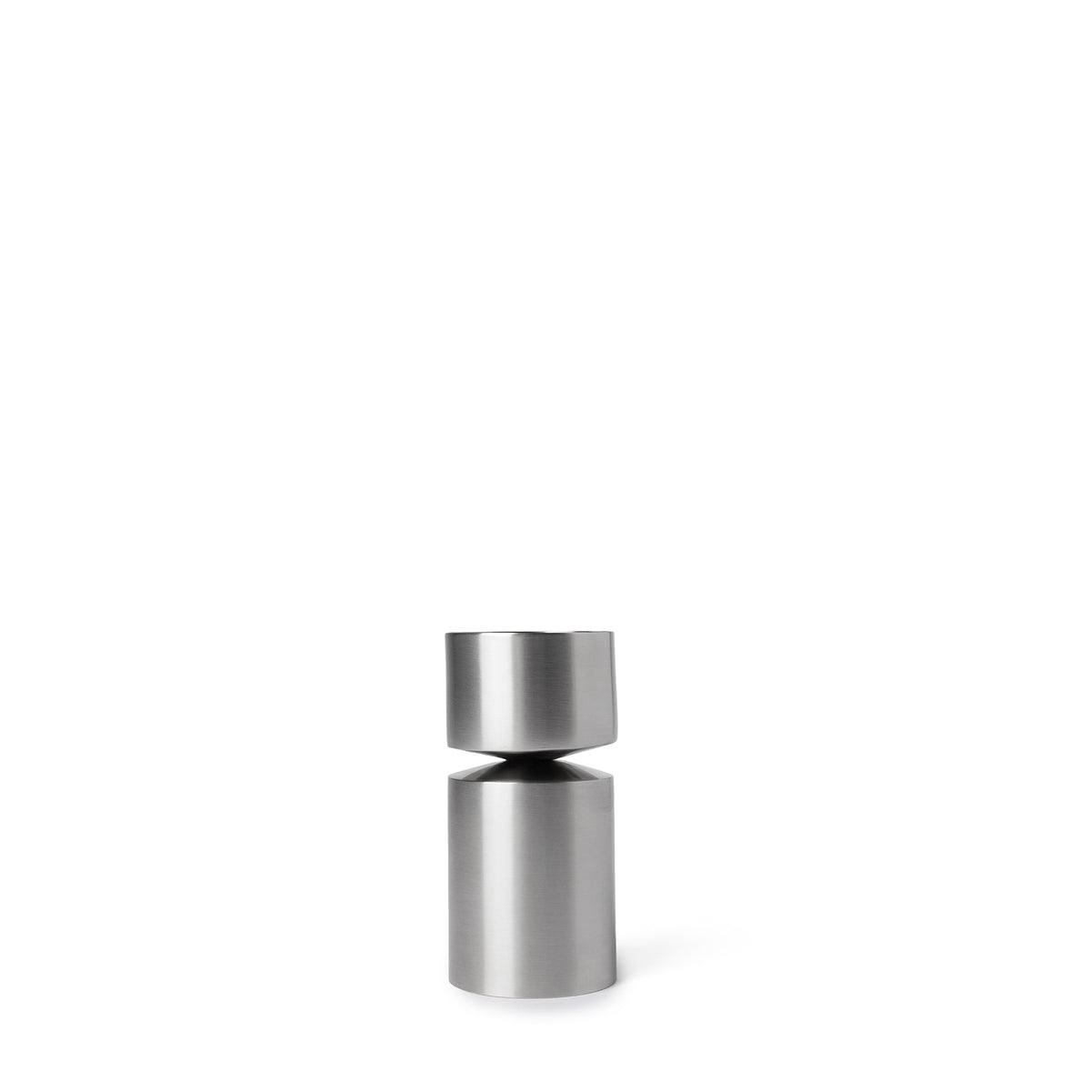 Apex Cocktail Shaker & Bar Tool Set