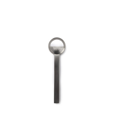 Apex Bottle Opener