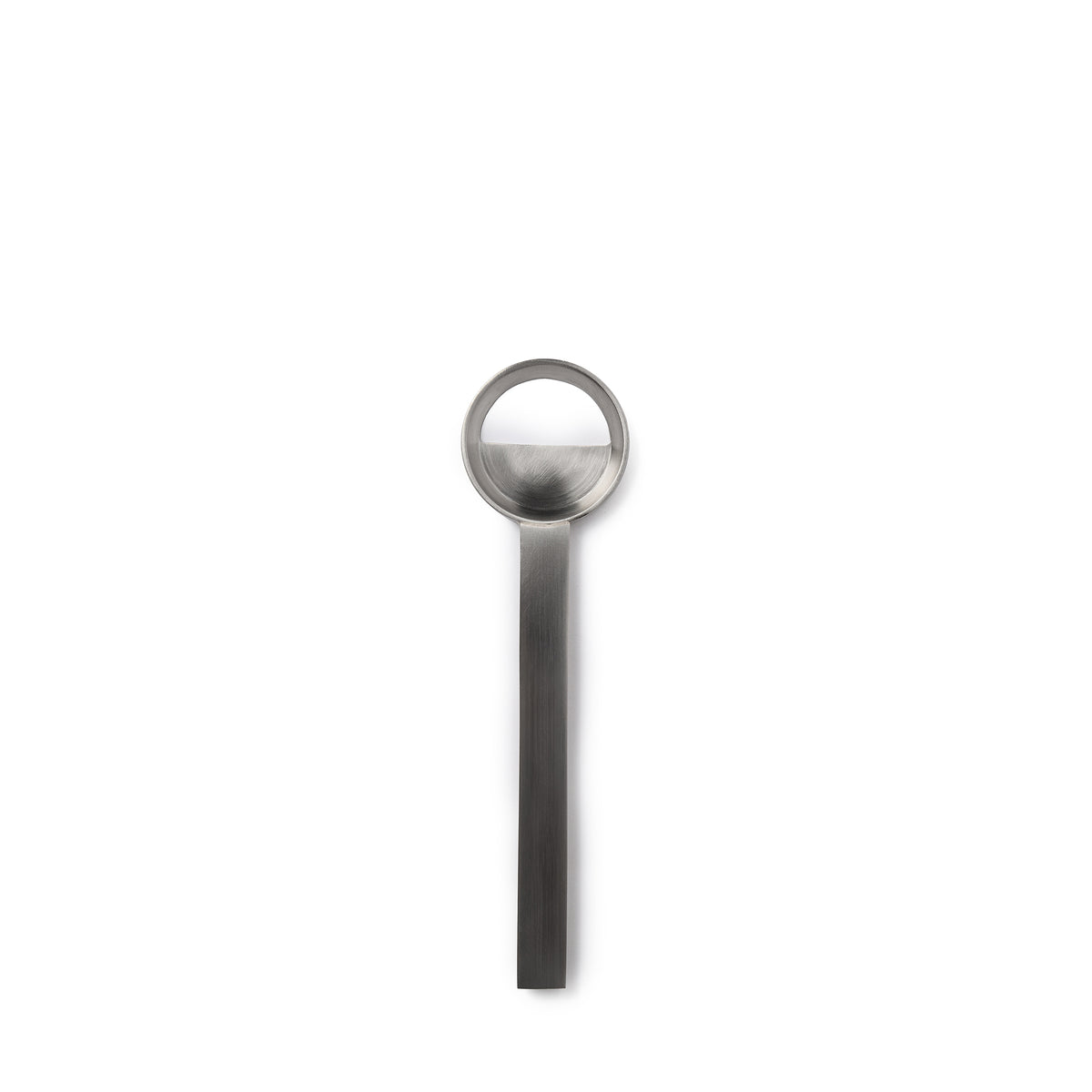 Apex Bottle Opener