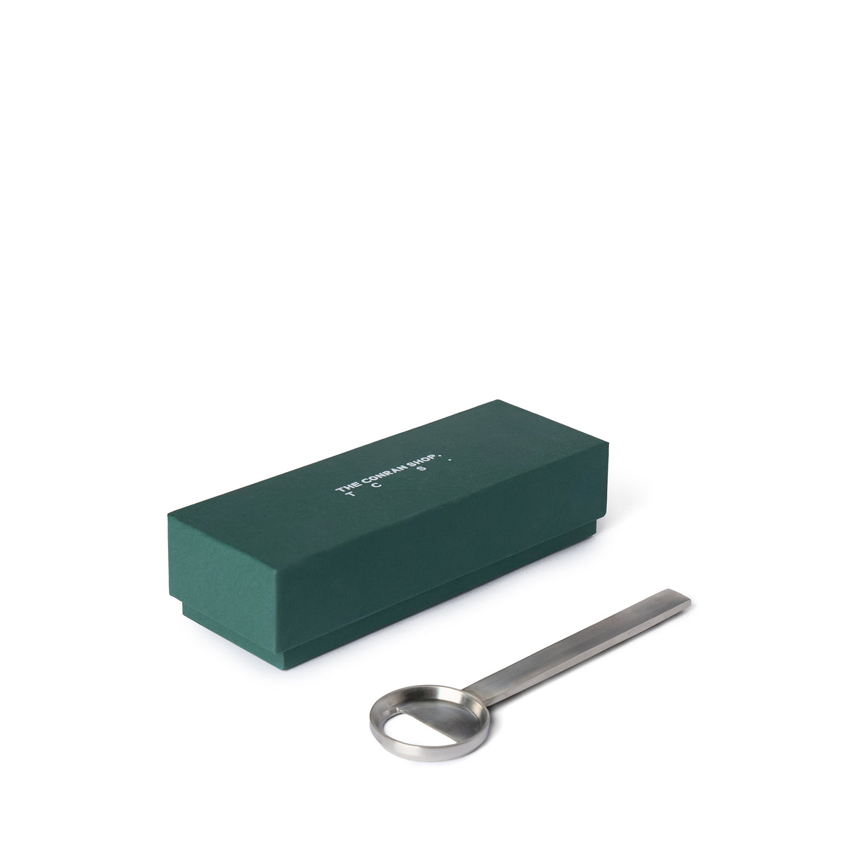 Apex Bottle Opener