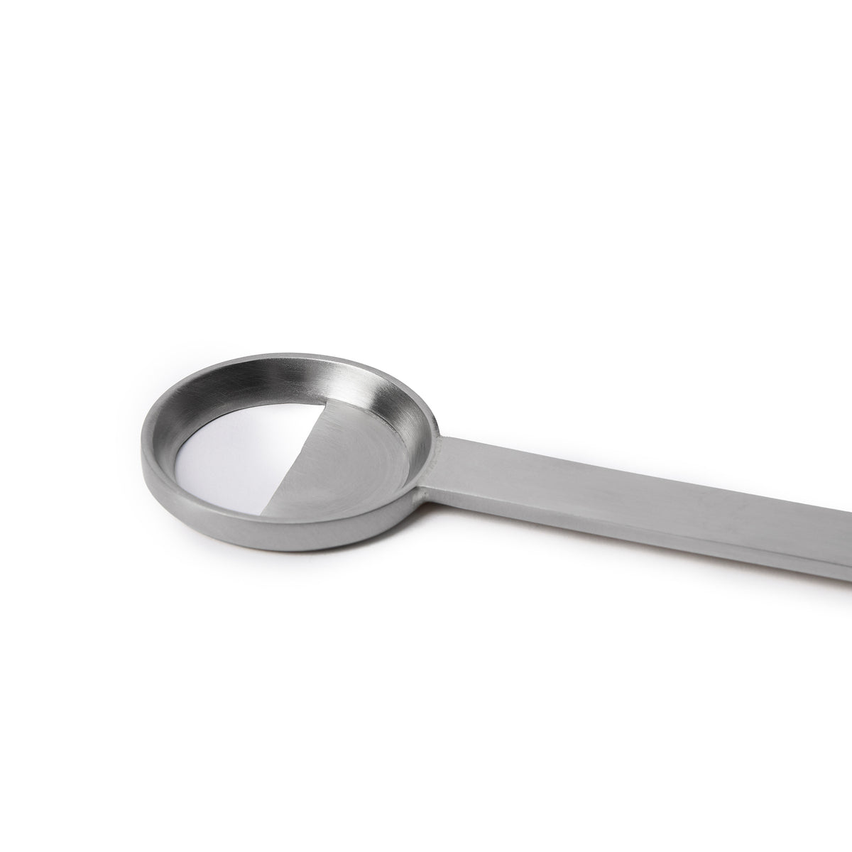 Apex Bottle Opener