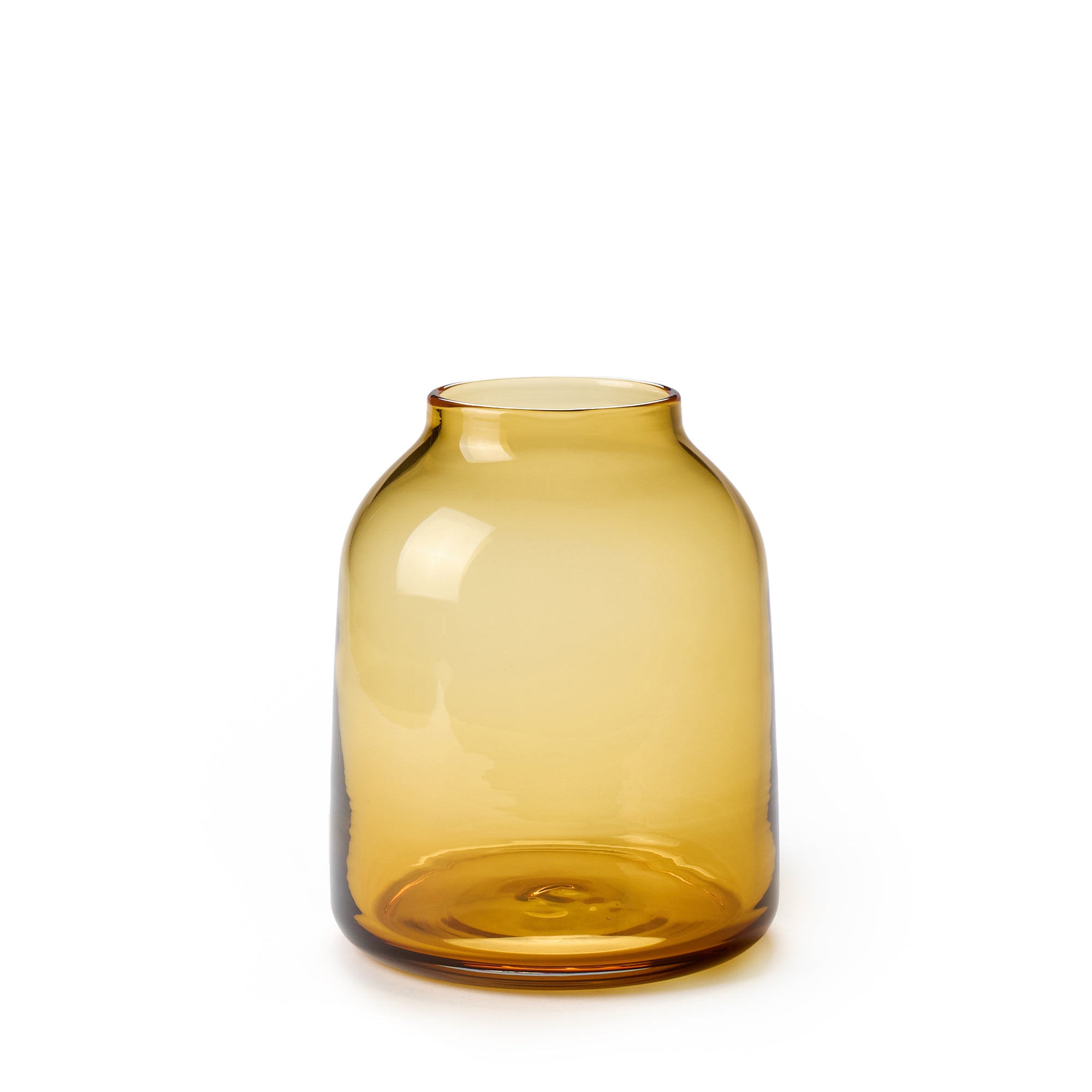 Pod Vases – The Conran Shop