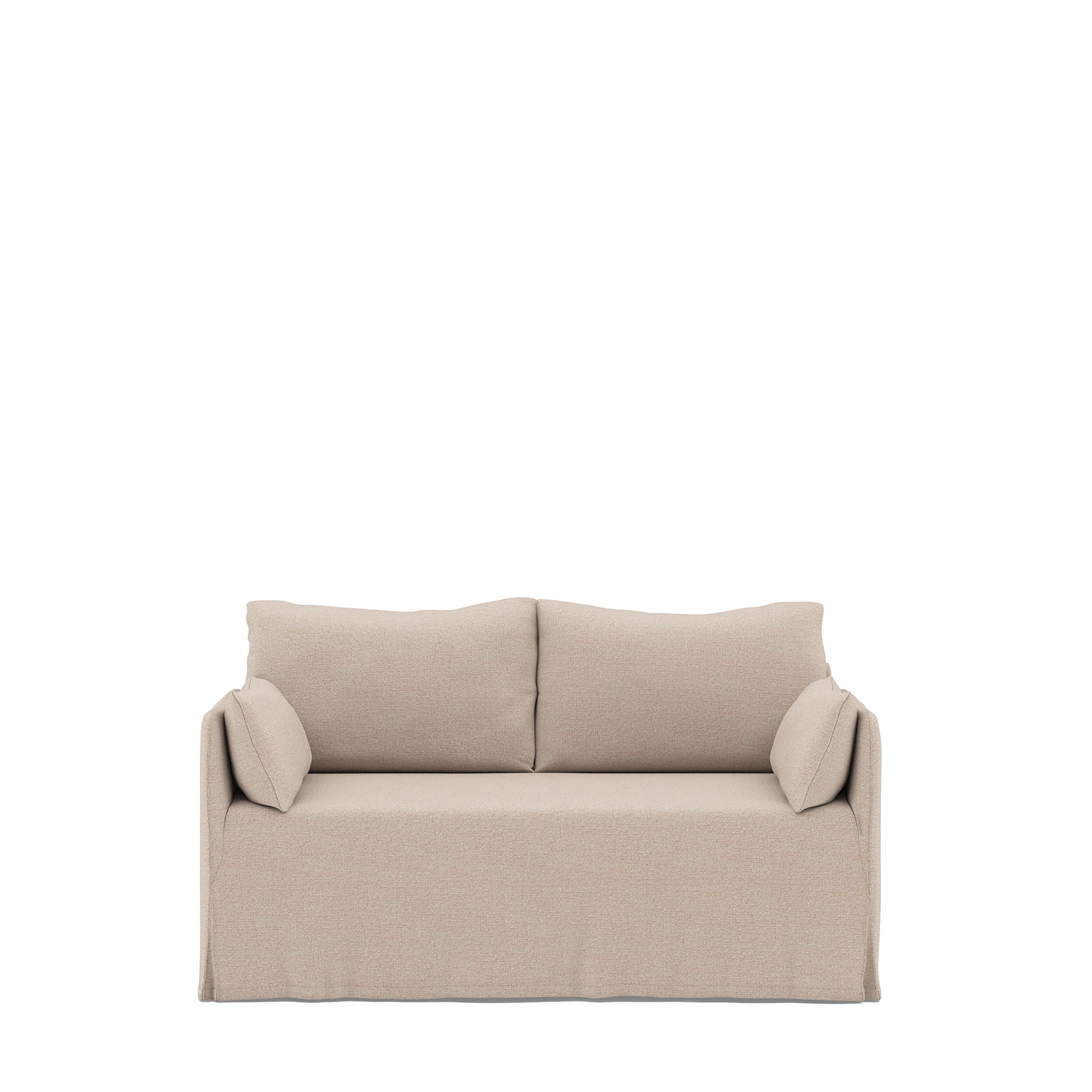 Shop Contemporary Sofas & Armchairs At The Conran Shop